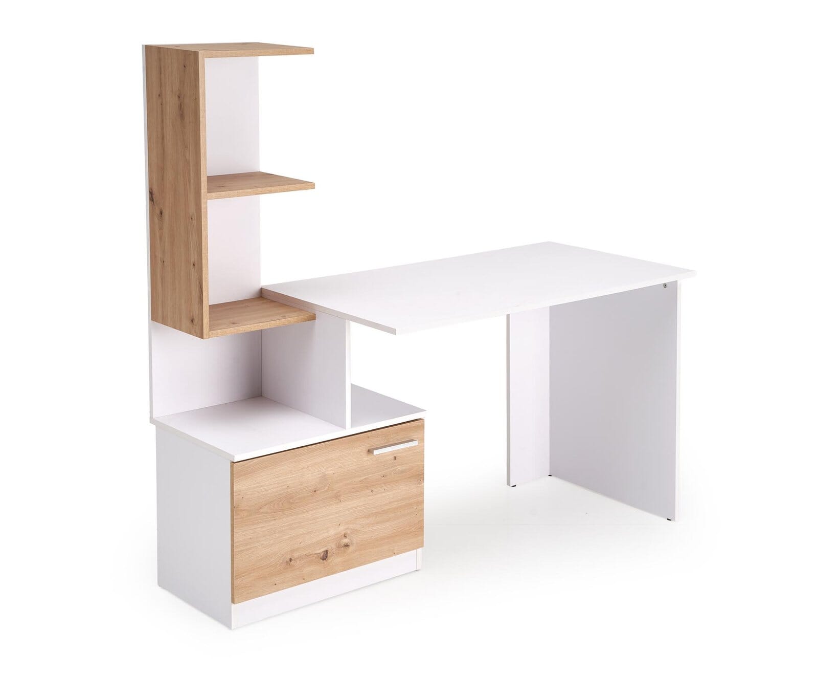 dfd55dcf898be0bac76b01d617cfda70