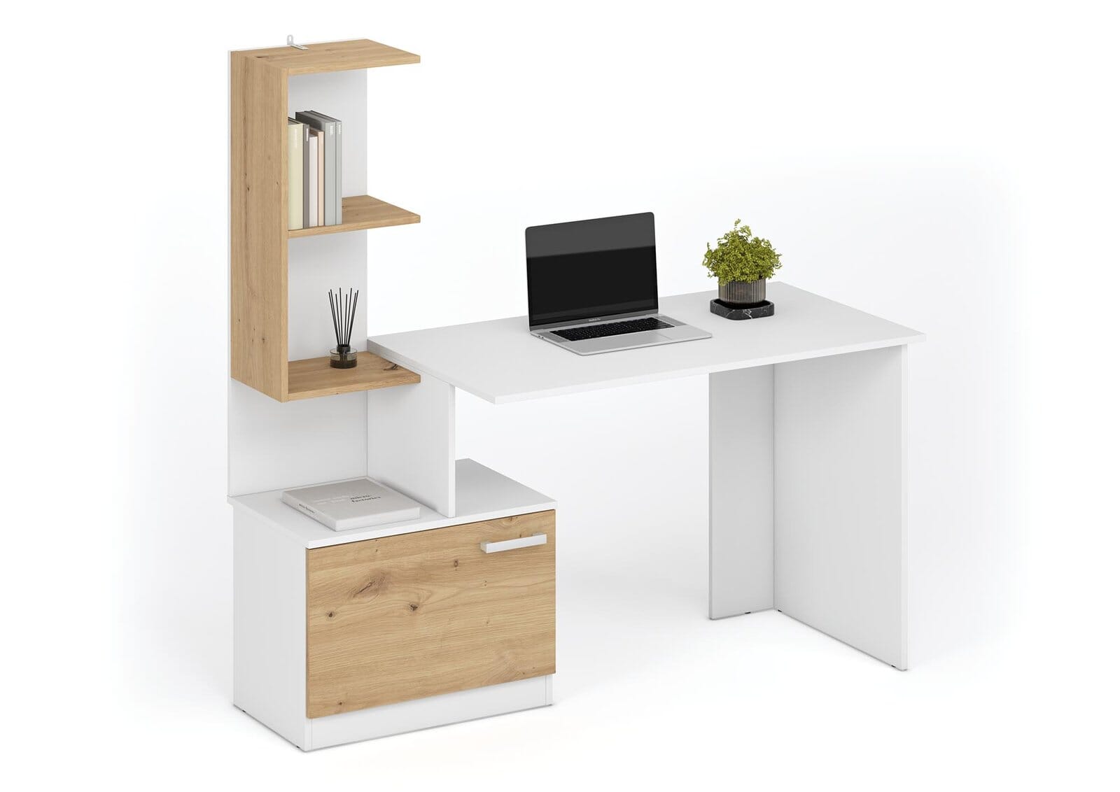 bf27a6a06b39ad550d62943d13a3bcbb