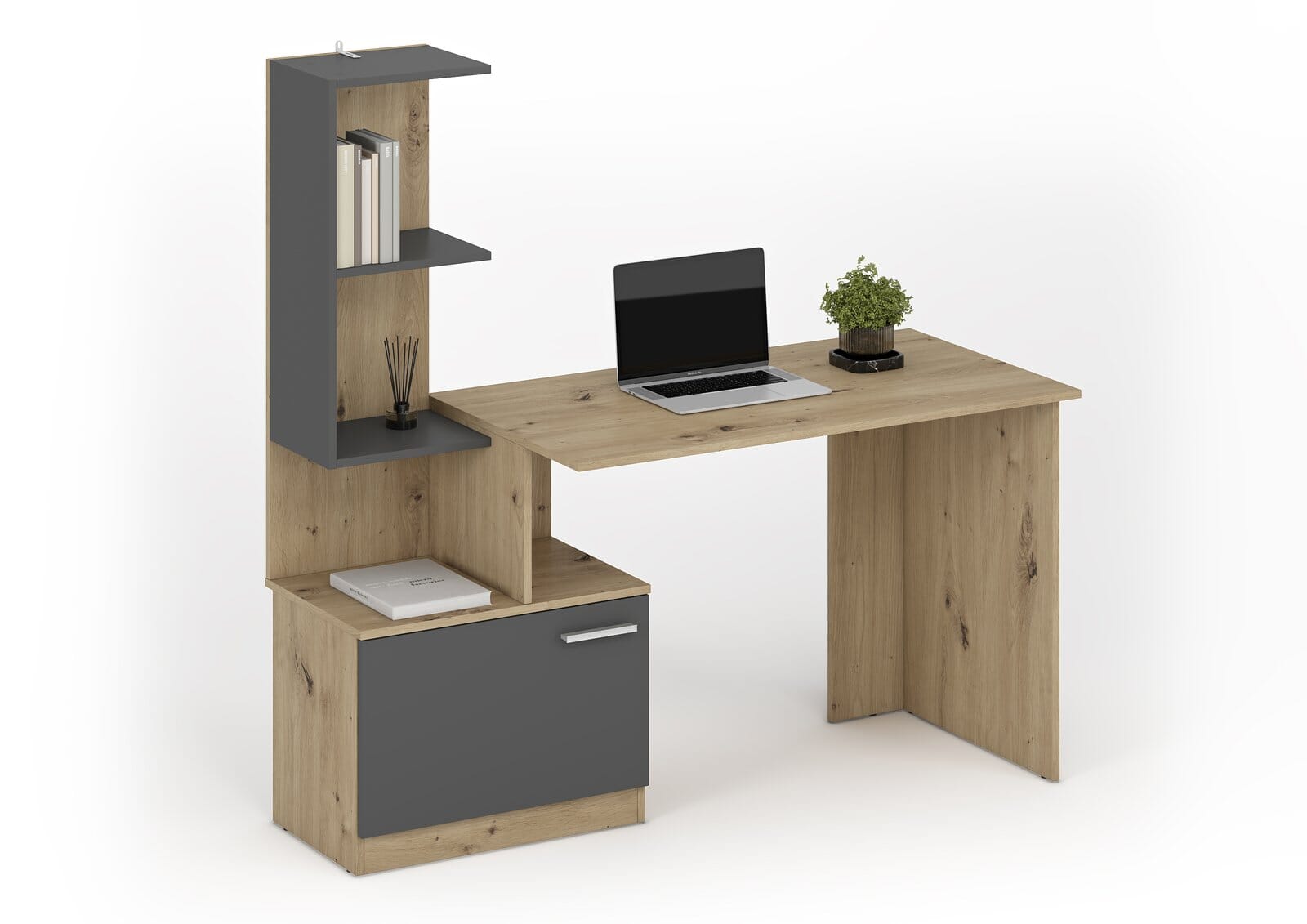 6cc699c7272df49a3d28f39bbcda14e0