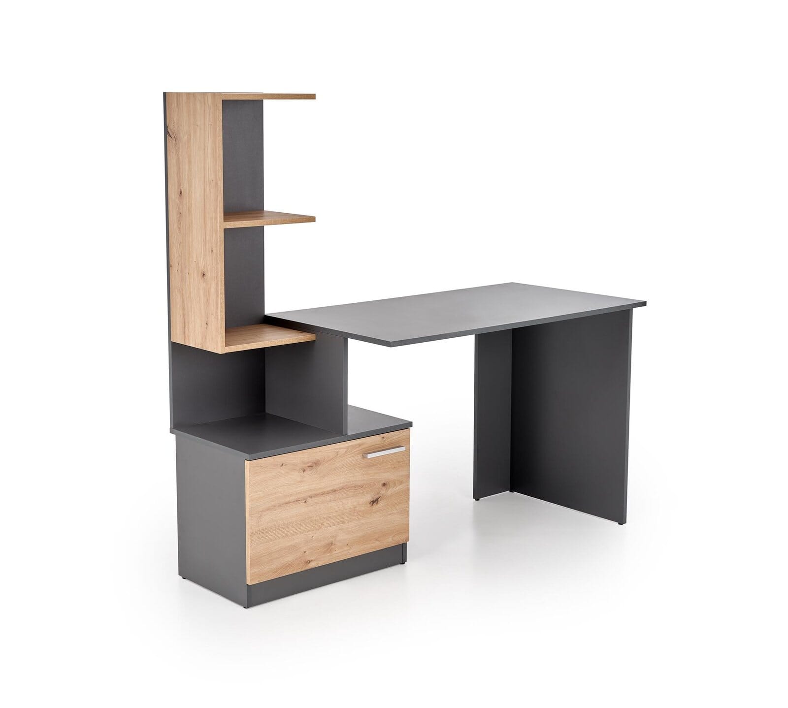 2088b8077186067c6bf33a6942d8fc92