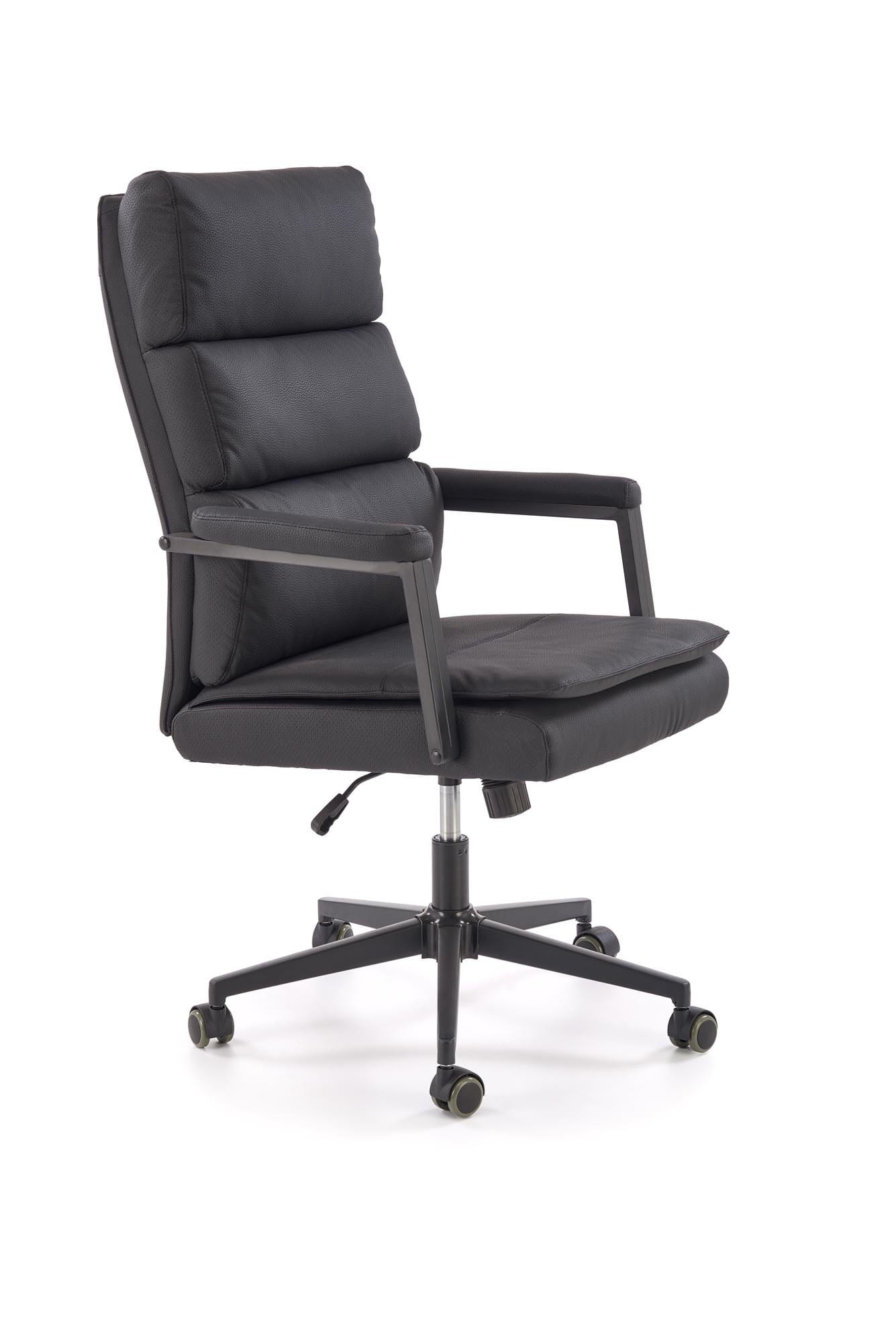 4580e7a45fee15f2d5246a9af02db802