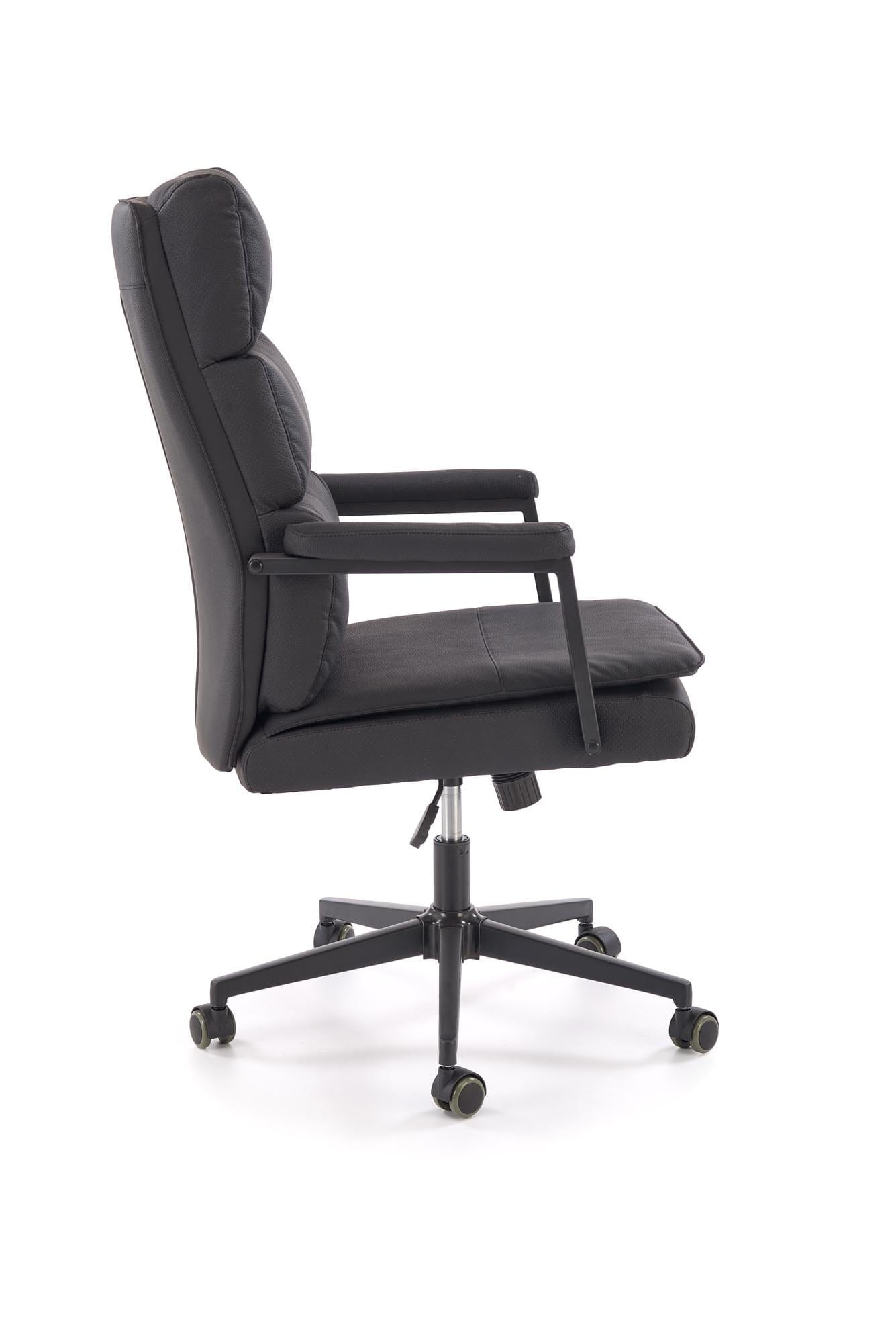 82ffe72951b9aa1de739b55e23b11389