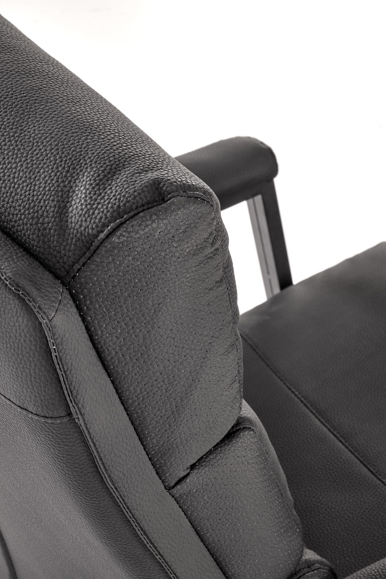 1e23bc804da42edf3226f2ce47db5cab