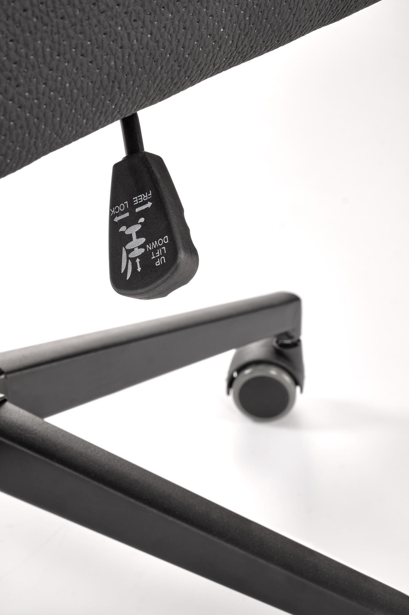 28ed1299b52c74382ac3918413245565