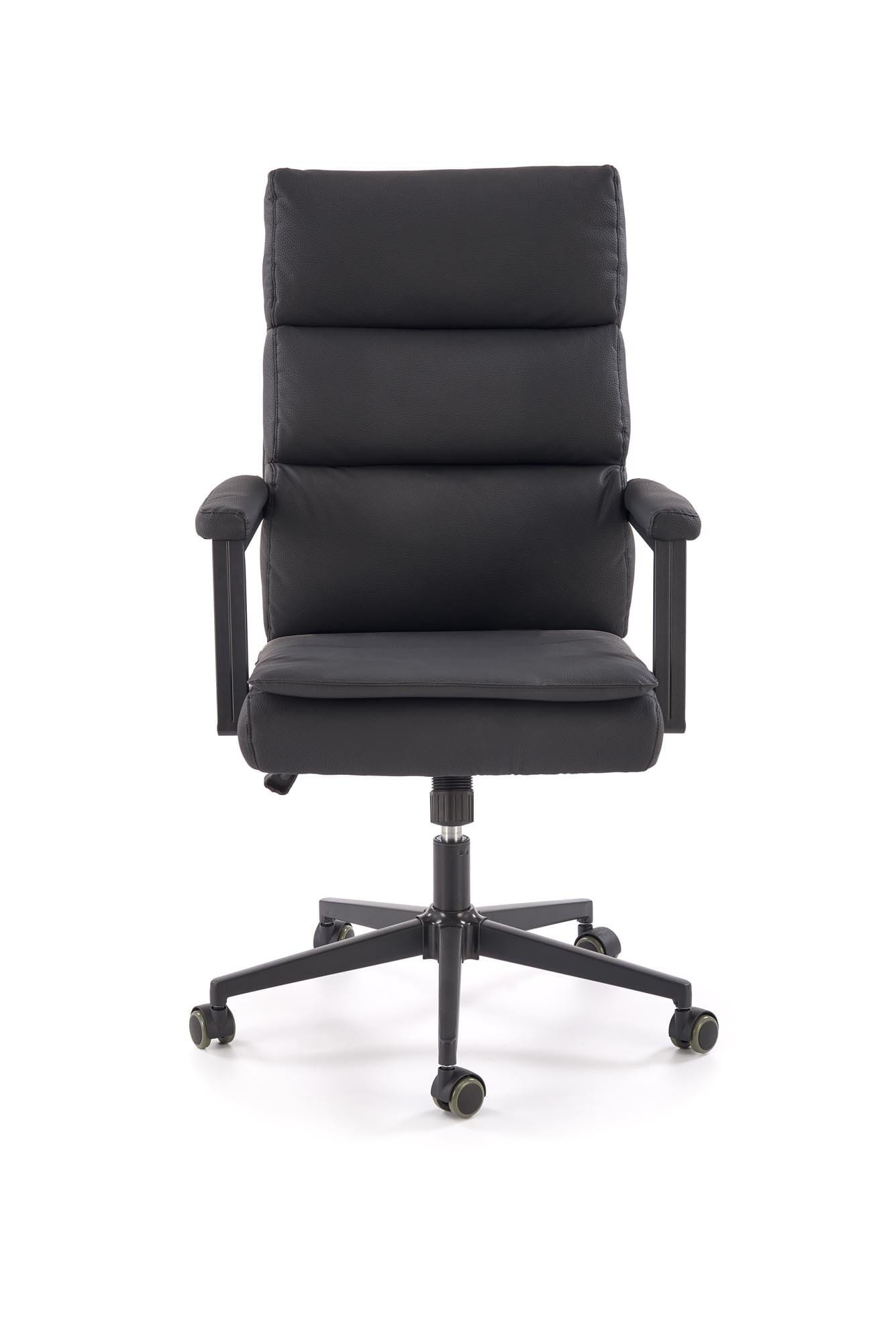 5e02193799f5eba174c07813839b5e88