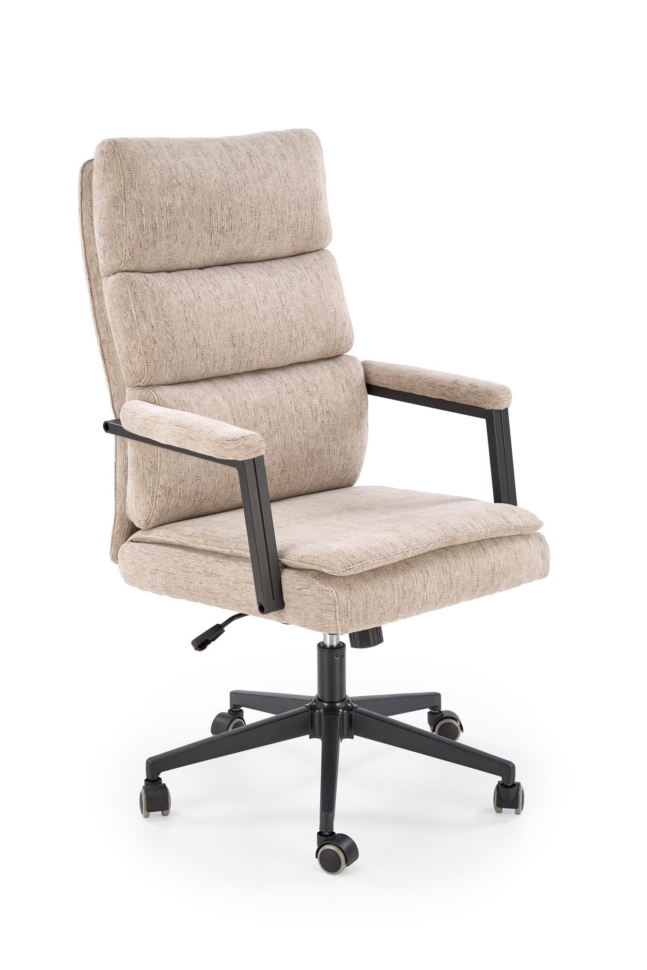 bd0dc4428557f004954e52de364a50cf