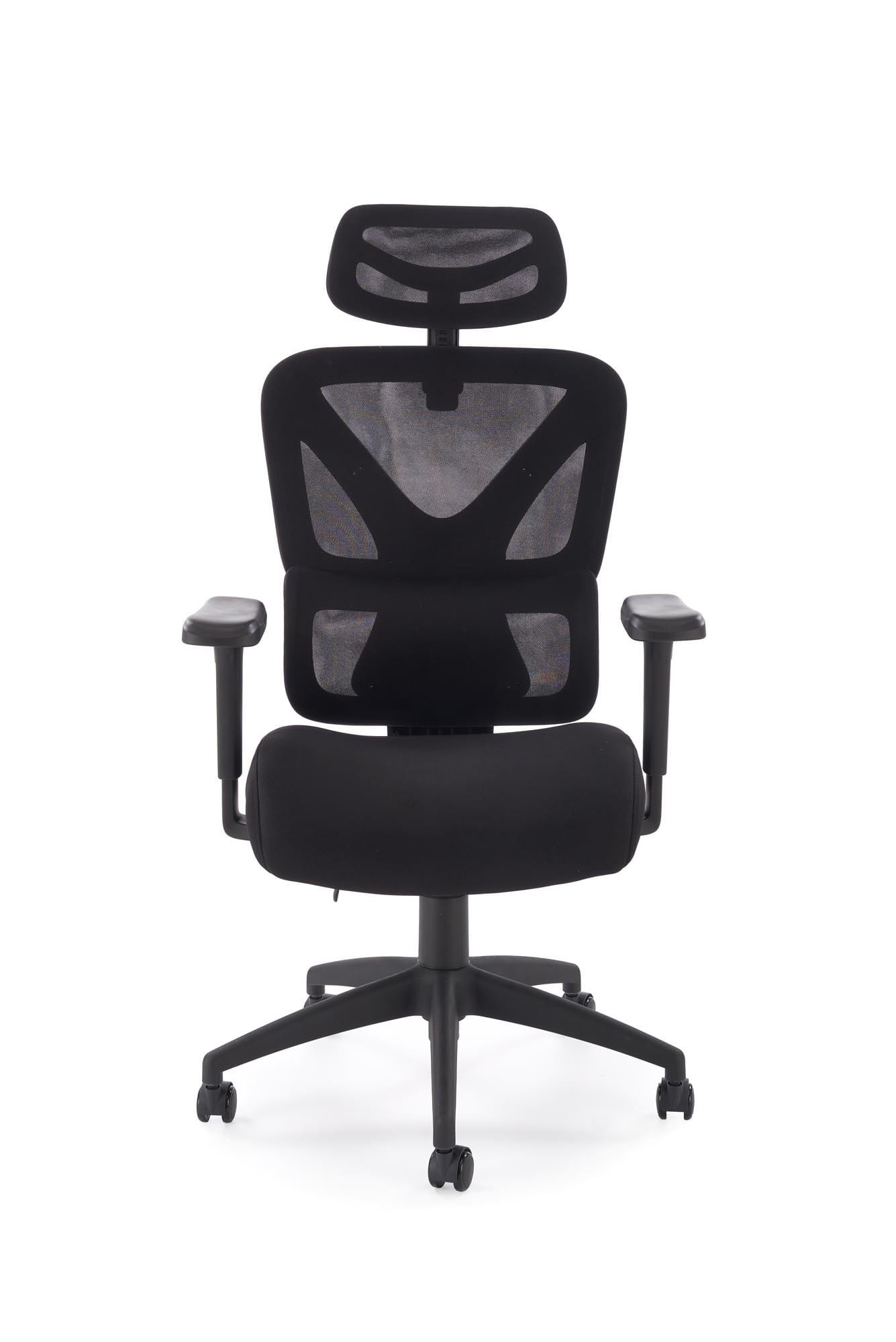 248fe07ebe851e01c7db78f7cd5b4244