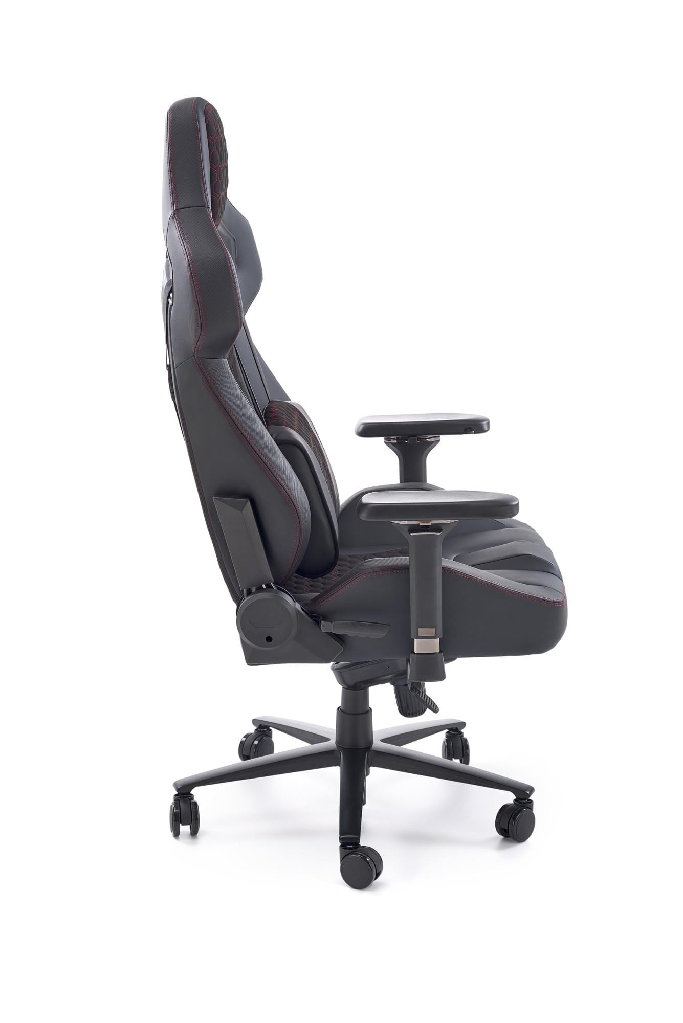 4f53f626dda8ddbffd8360693077faa3