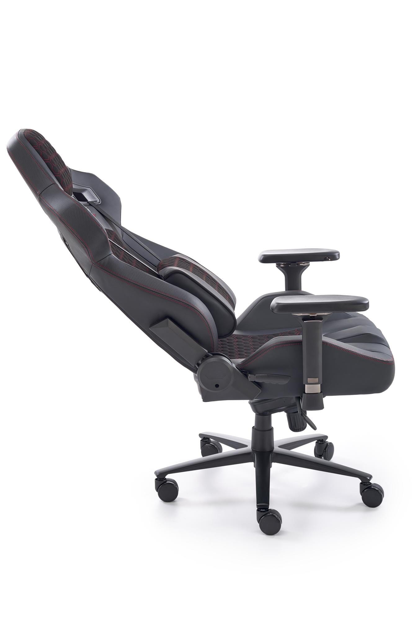 1570dbff41ef0a0e11779b0fb642f2ef