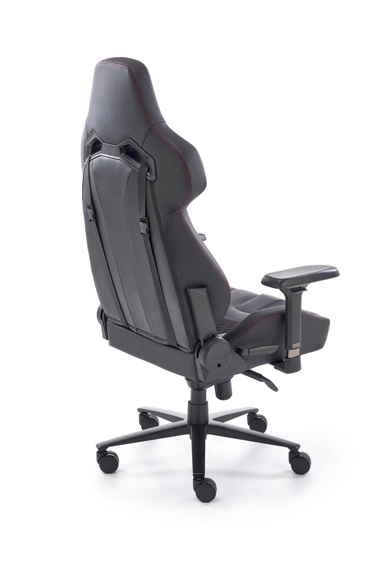 cdd3426e85fd89cbd7cd4213f4ef4e40