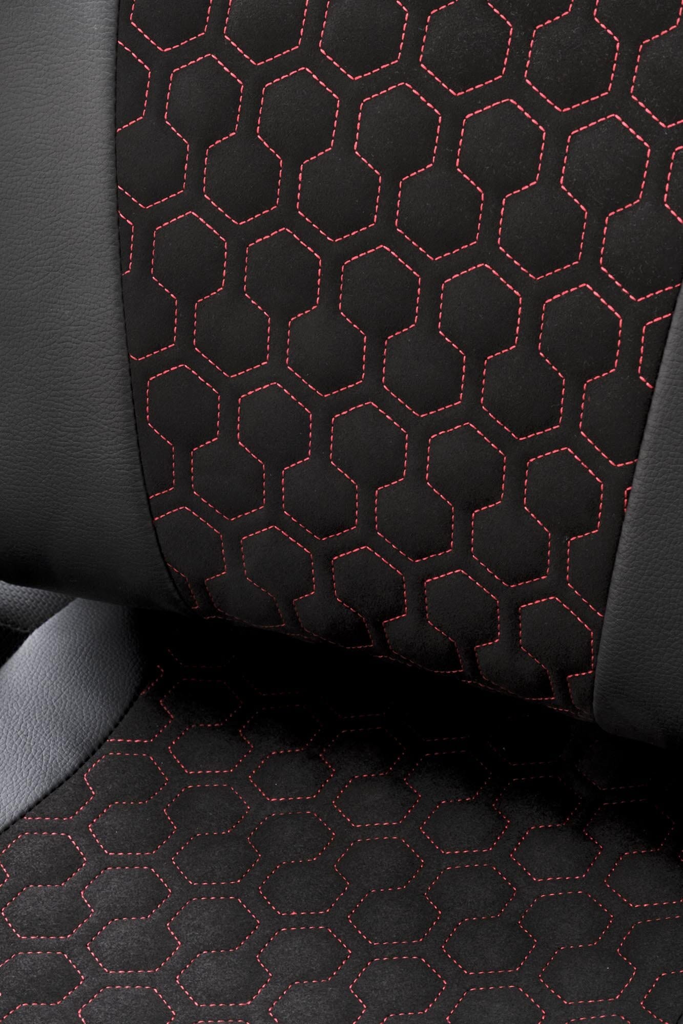 1c9d7e50ccb352168bb6c7b53de6548a