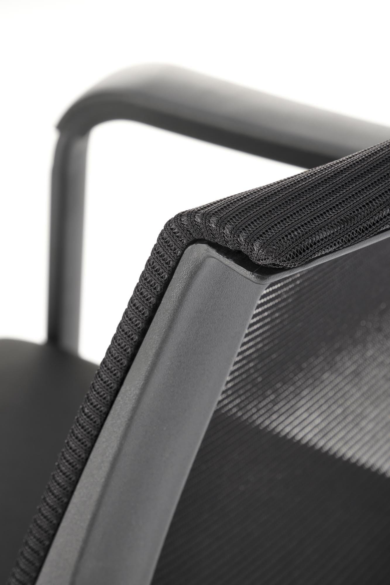 4987ce6b261acb9d7d74dc630c5e7fdf