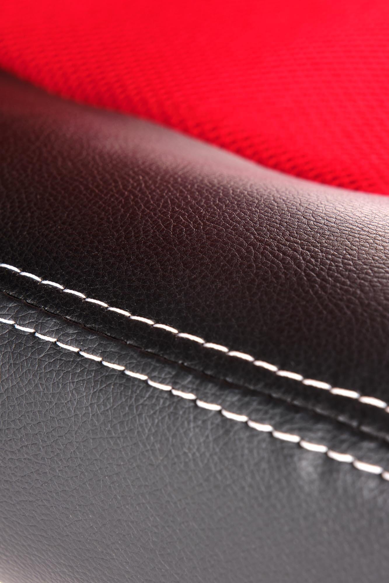 1b39f75e4769e2fc228e8f94fb0f3bb6