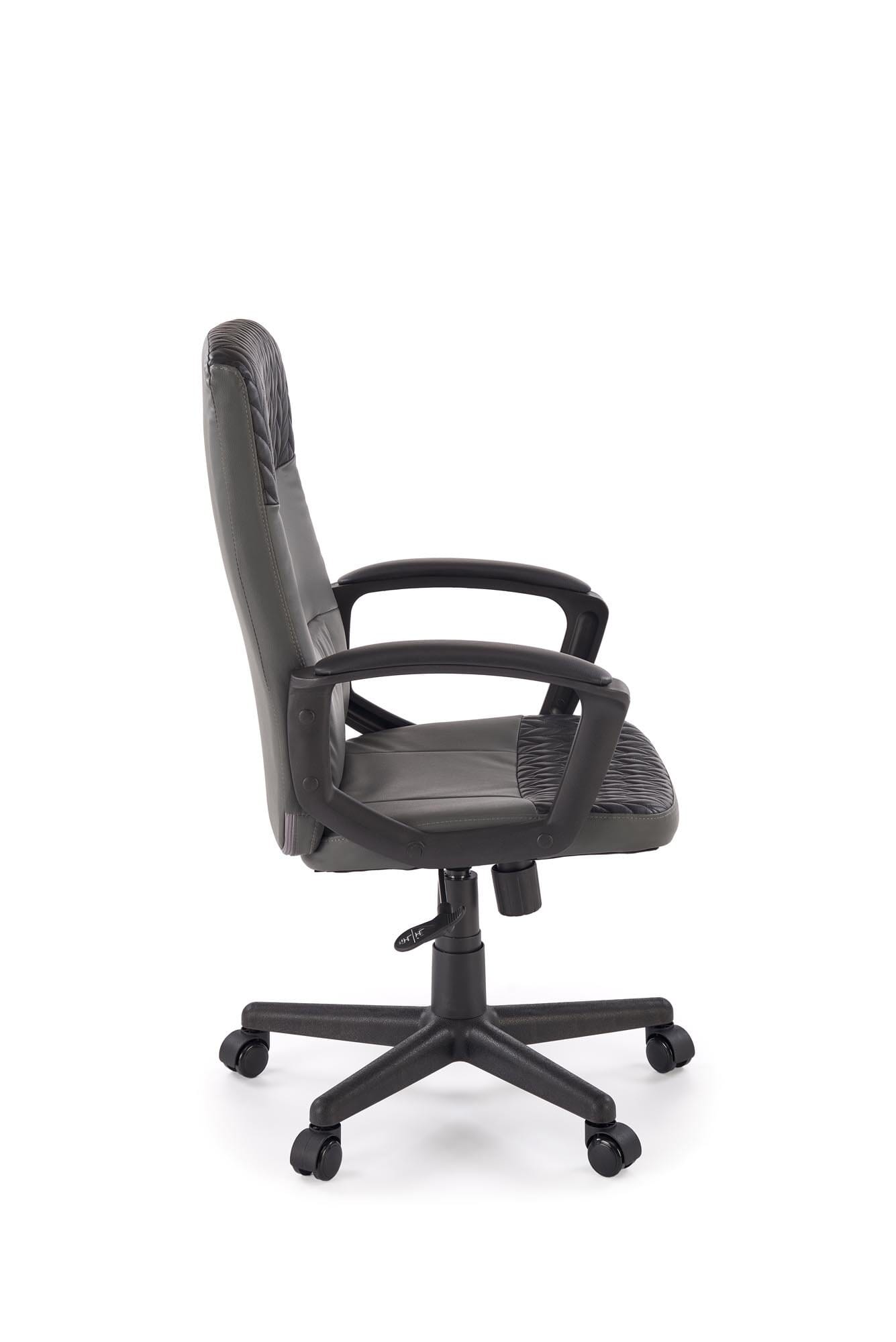 047ec458ba04a96632521bac03d5c6c4