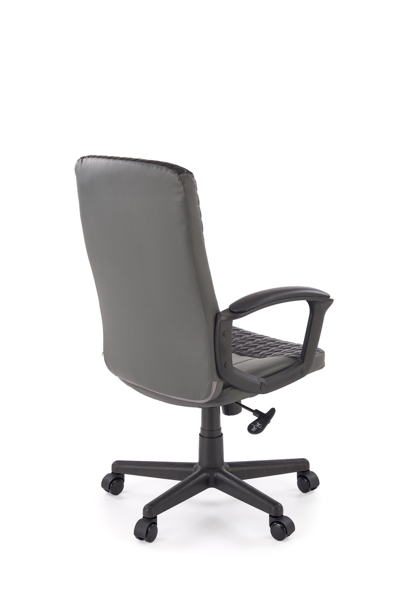 9df6b88a1180faaba1383248b1654b70