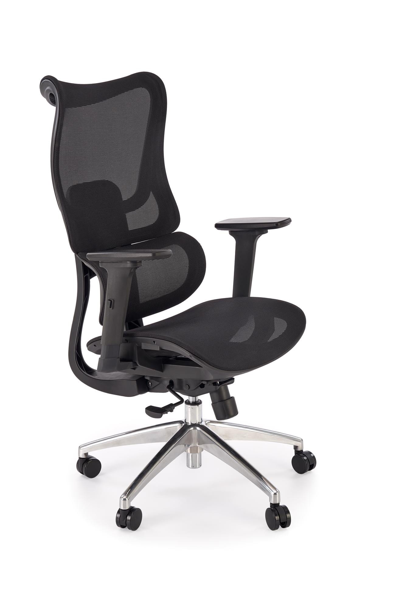 a0b5003975817d83ad41461235d87053