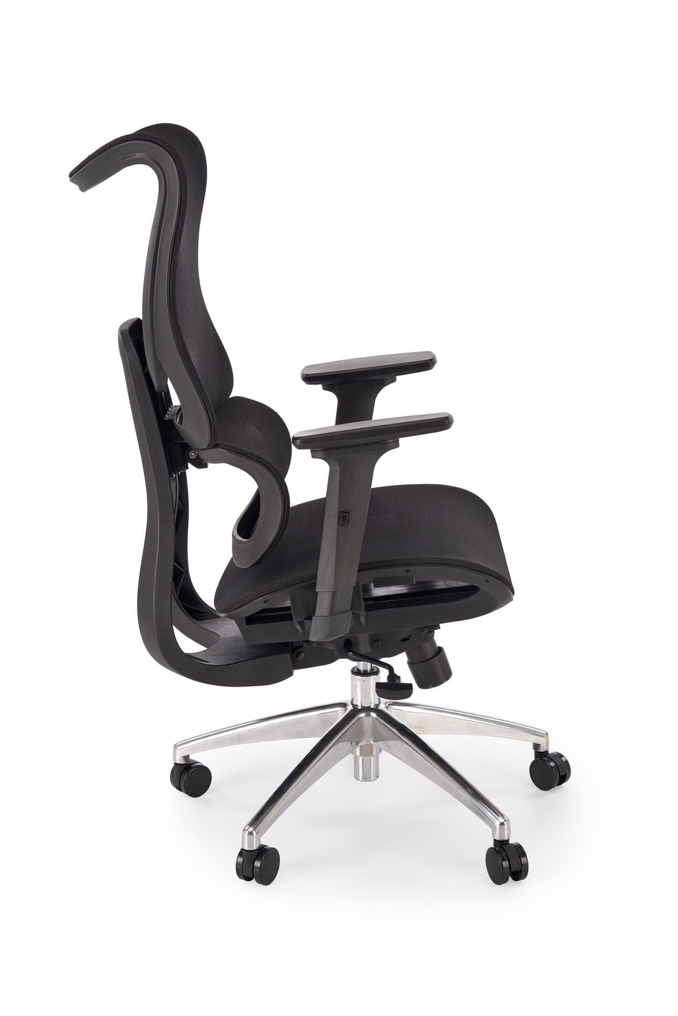 4d05252e5f52e5bb875271616850ed51