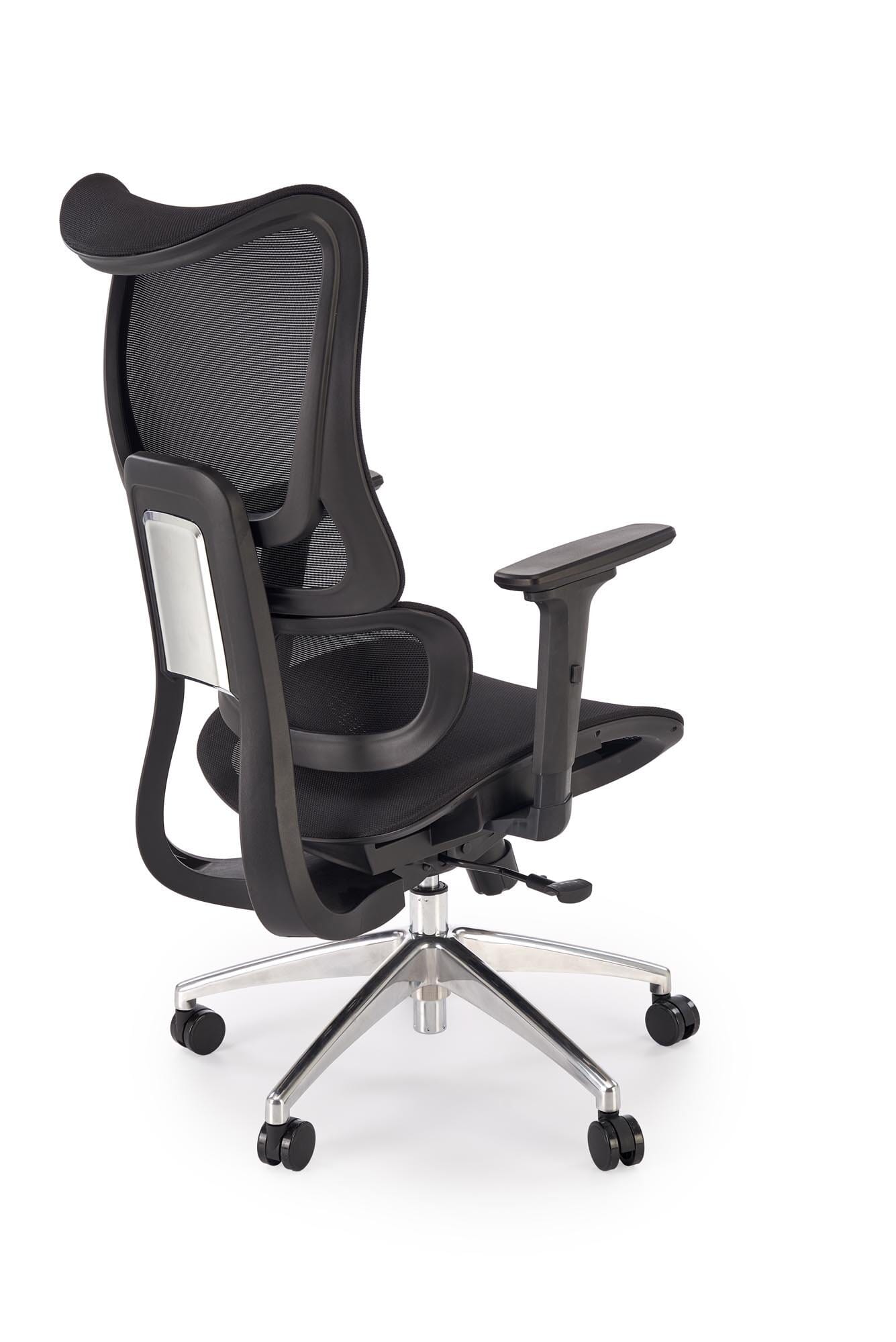 891c0395b19d68593026f37334013efd