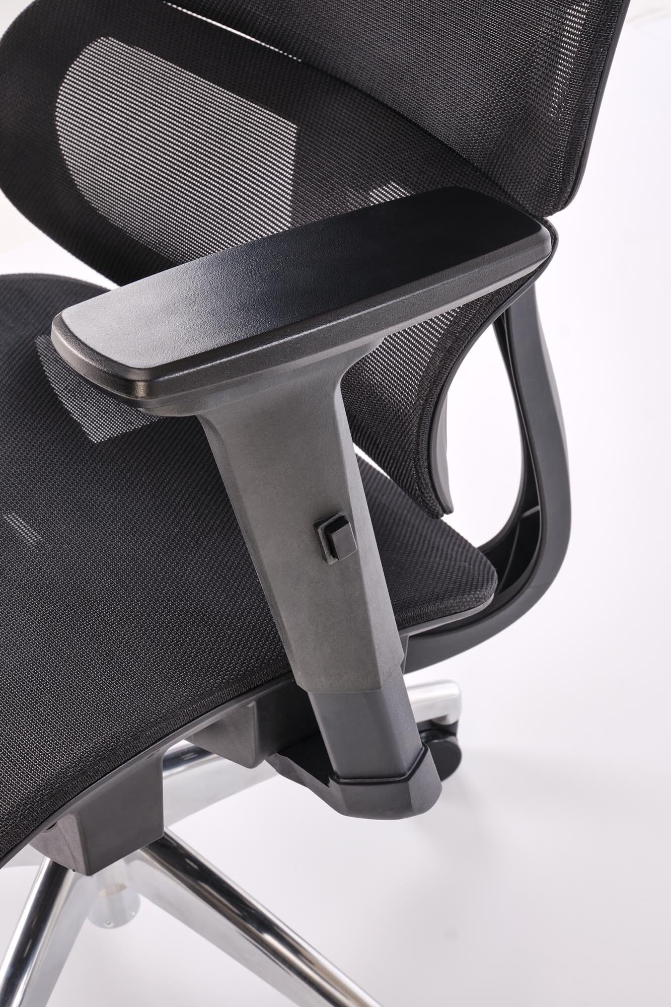 c92f39887a5cfb72a55c139fe920caab