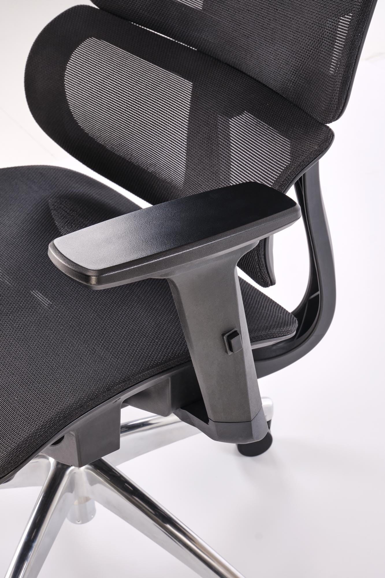 e96c7d4630574558ec37f816f0b661bf