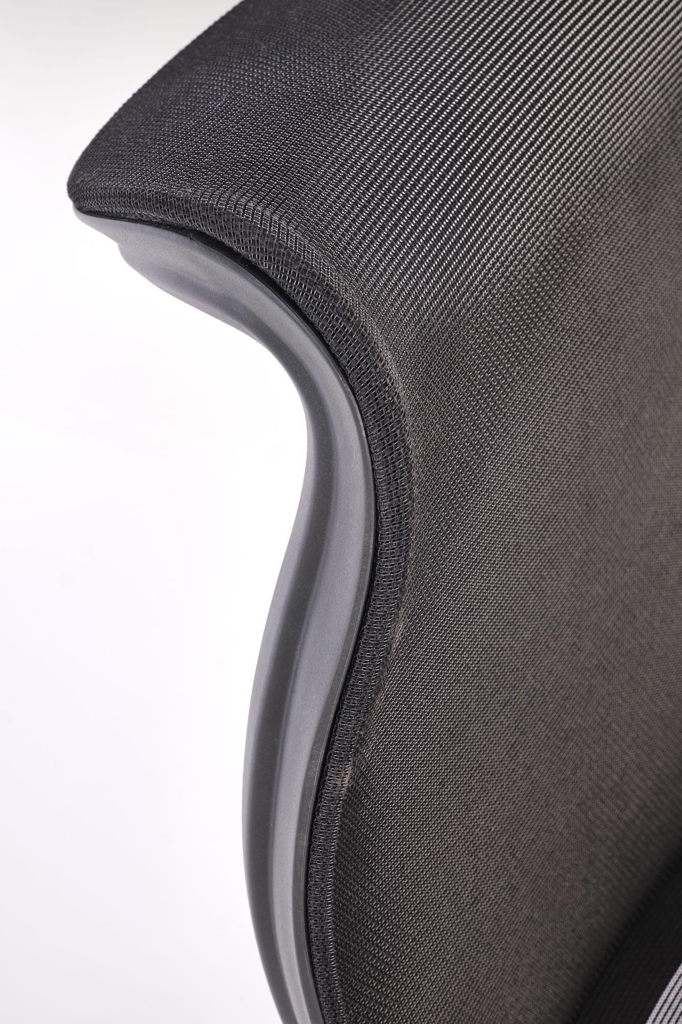 965f69e377bf7258e168f359aec2cac4