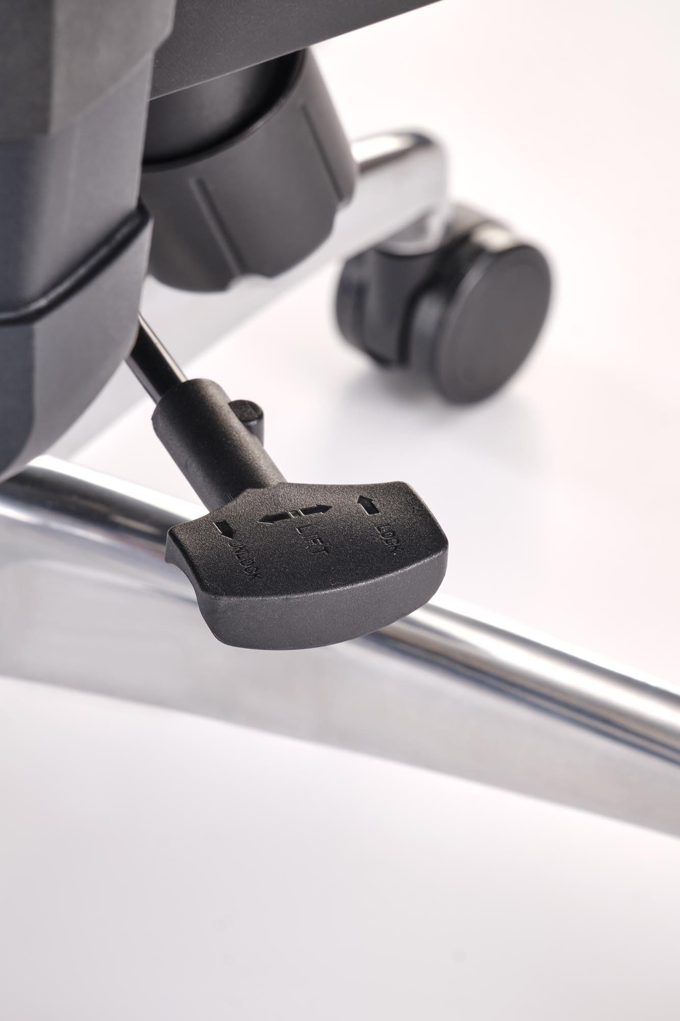 10217ca259730d7be454a015e3180031