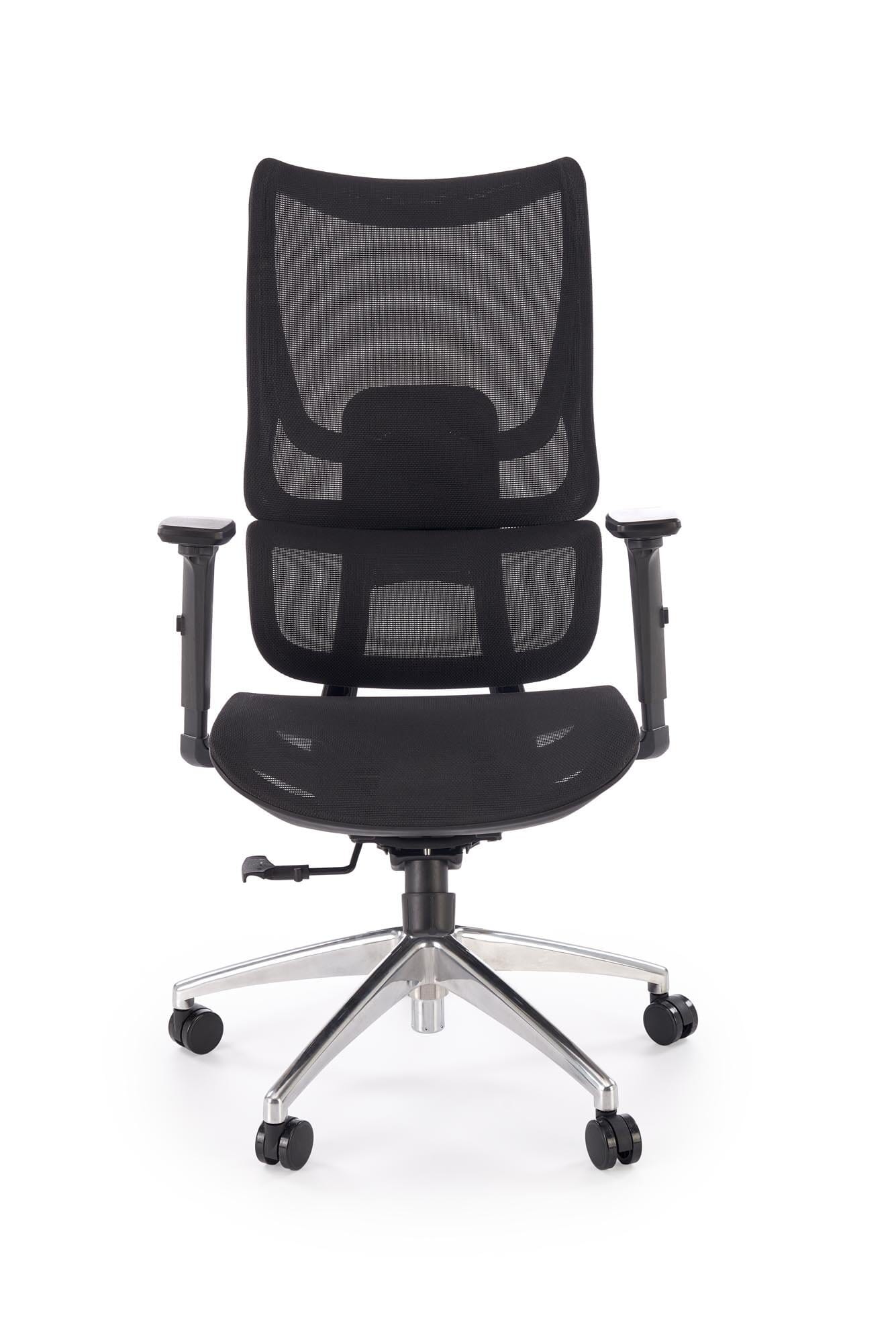 315b6c82fd04f69267dfded3df3e646a