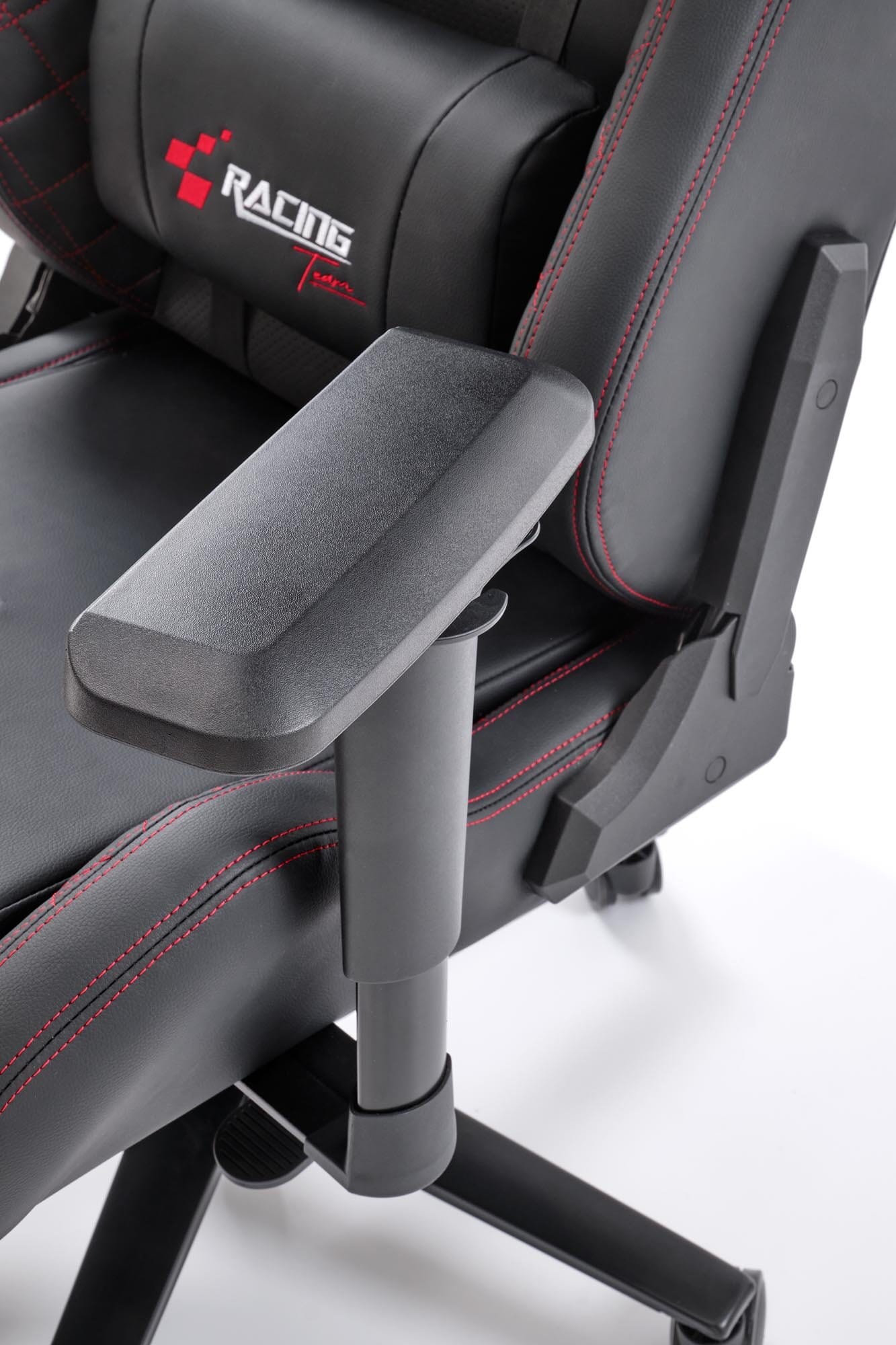 628248f49aed76f862faede3b7c75223