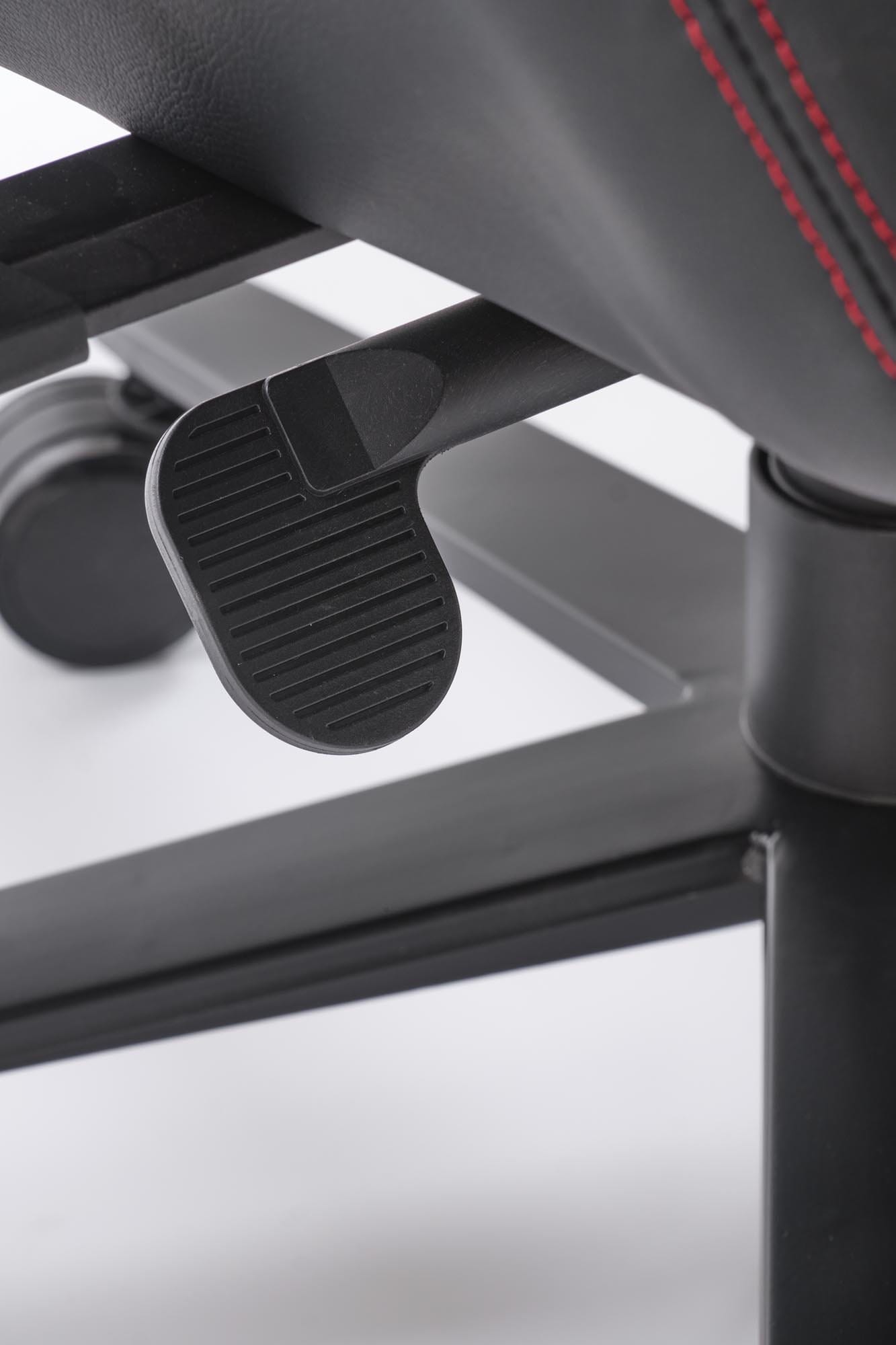 372d698351df2d899f5ac150abc0c839