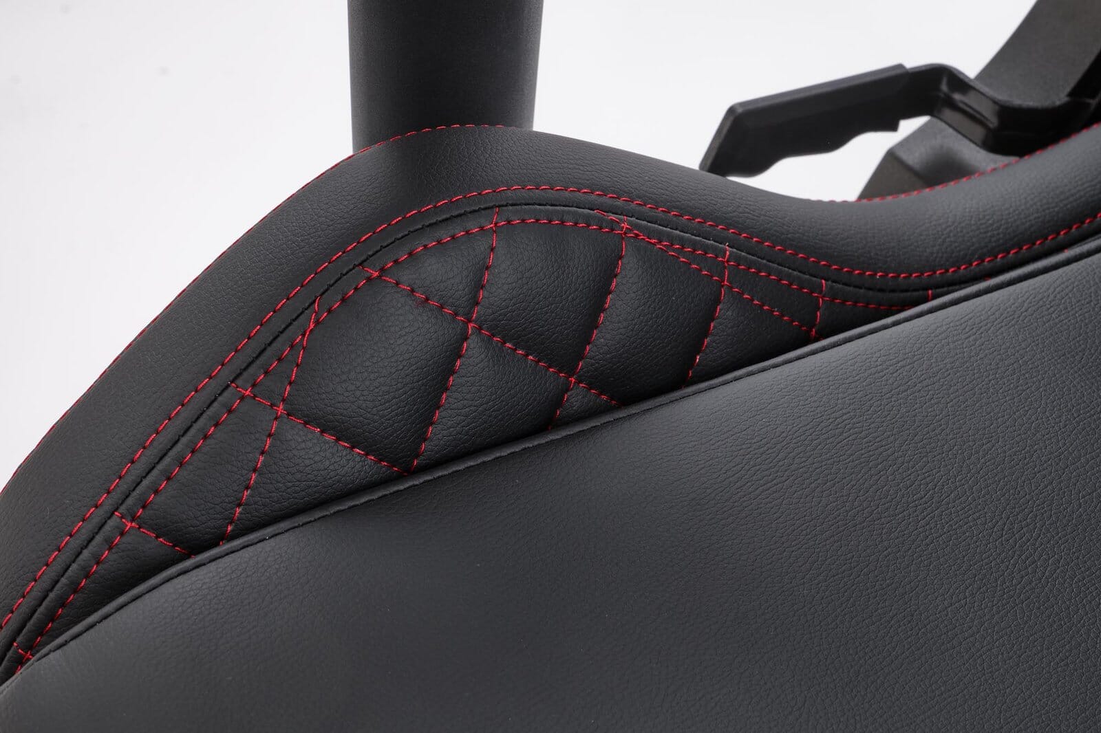 86a29cdc7b04acfe916681997e54fe5c