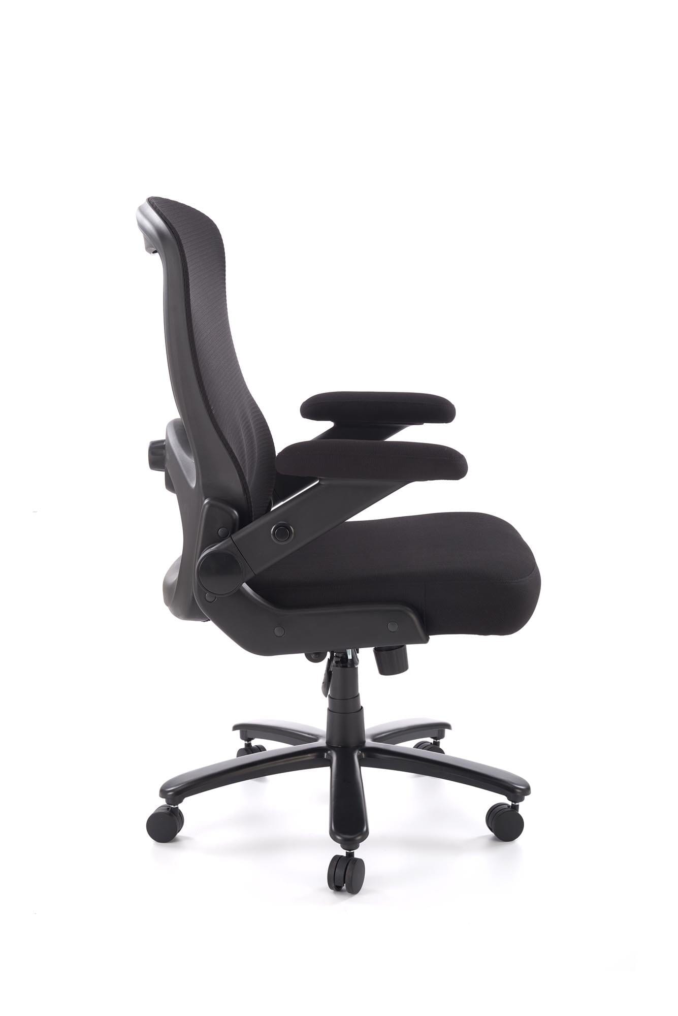 ef464697081038630e9e7c9f5a59fffb