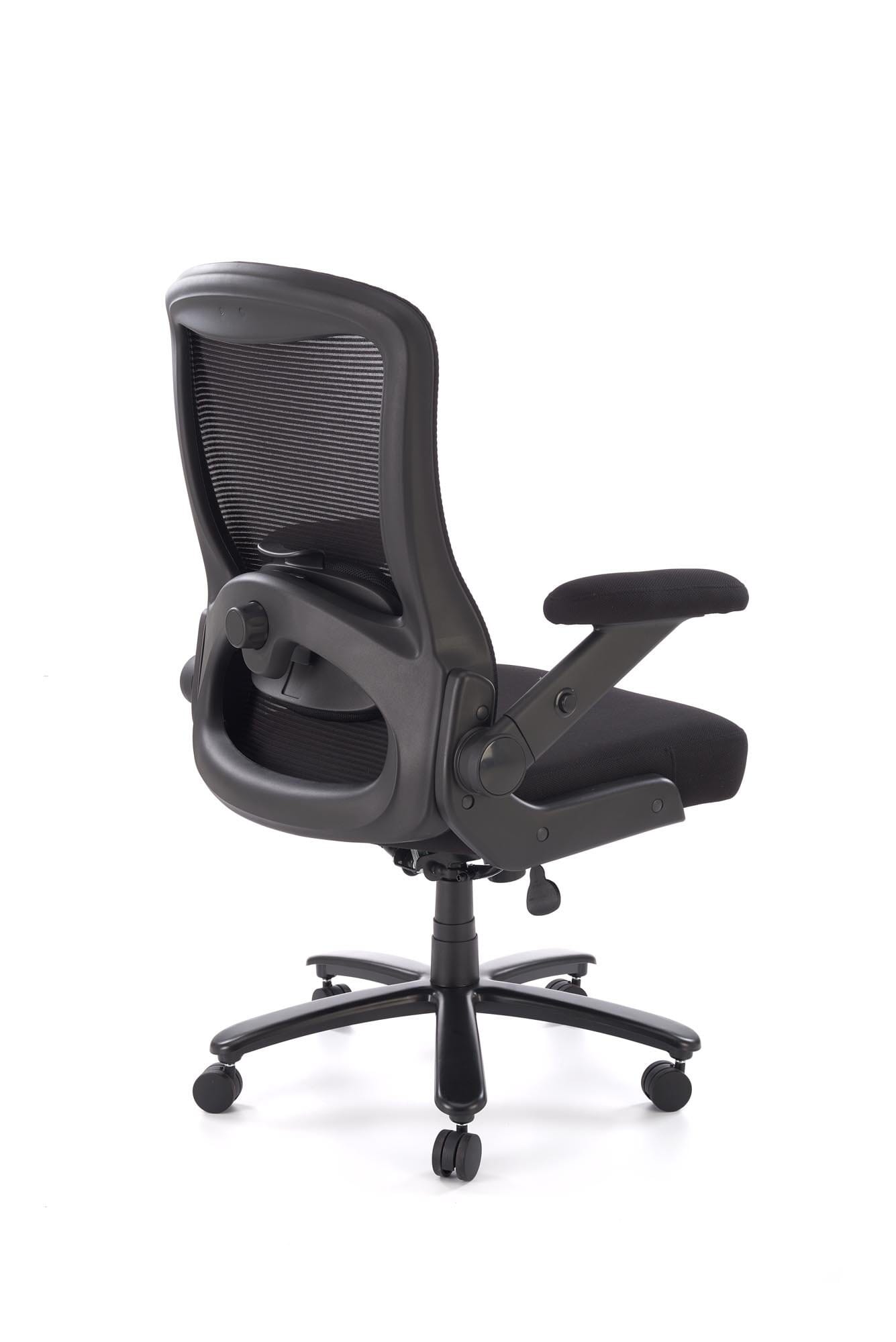 81751f7caedd0c227d237900ac174f62