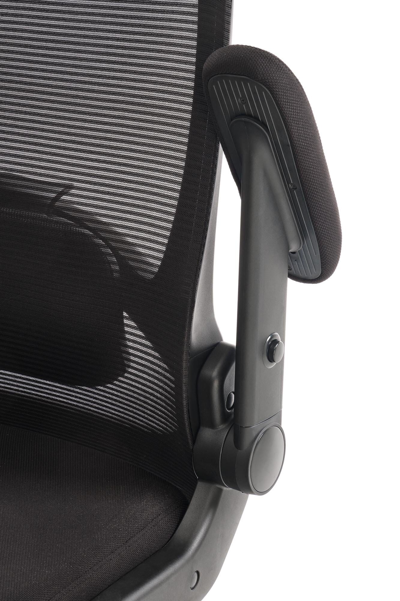 95503687afc6eead2ae9cc8fa4c7a460