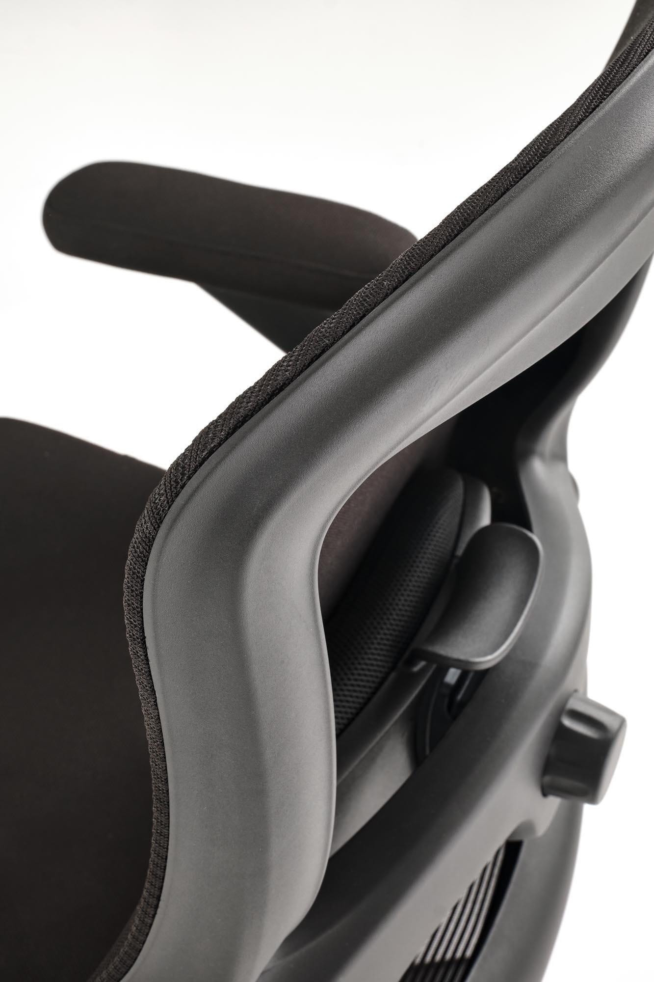 e1cc08dcd8fd70e8bce62f229ca3d7b3