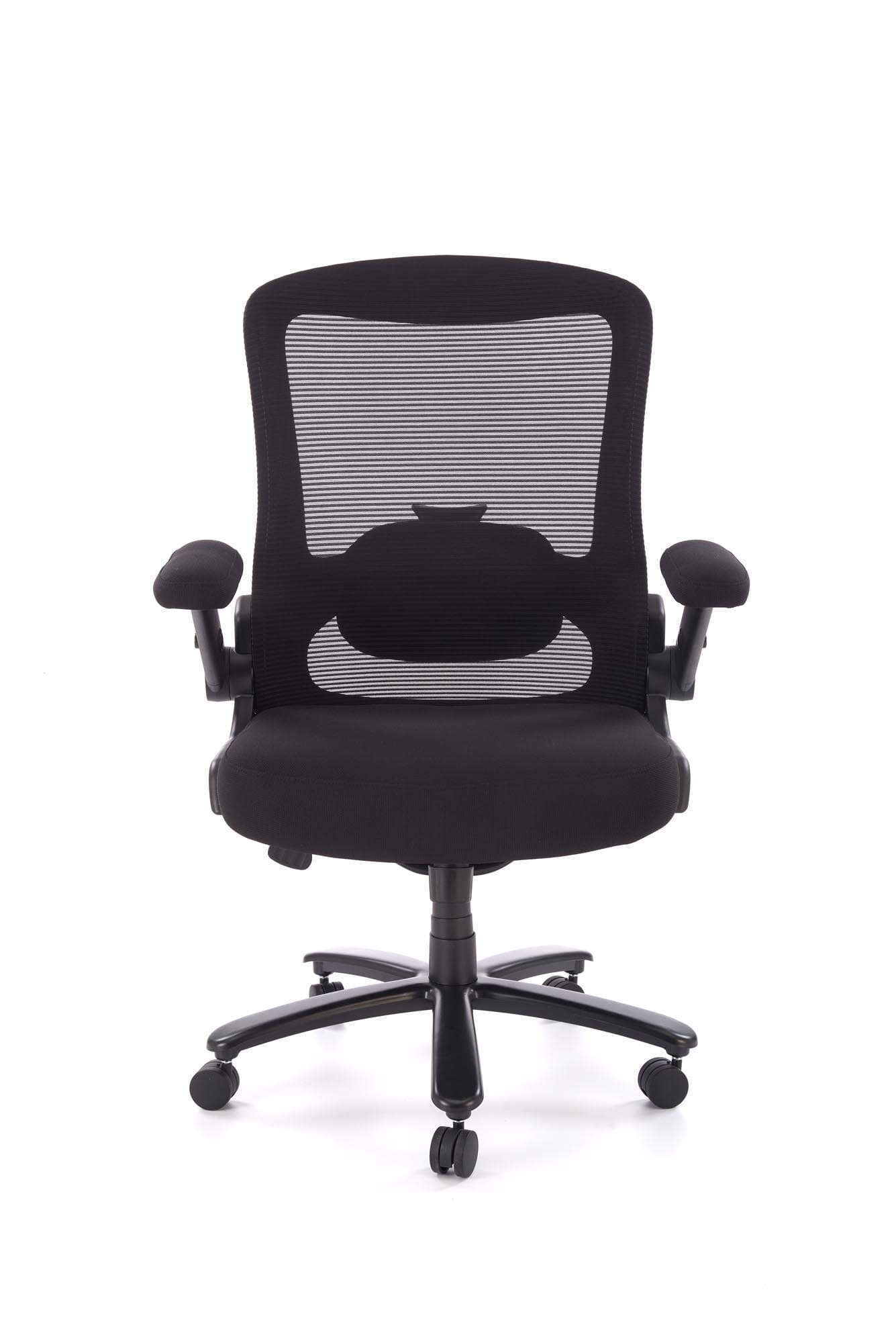 b43f279ac2009ac1eb8cac4ca8d3a3cf