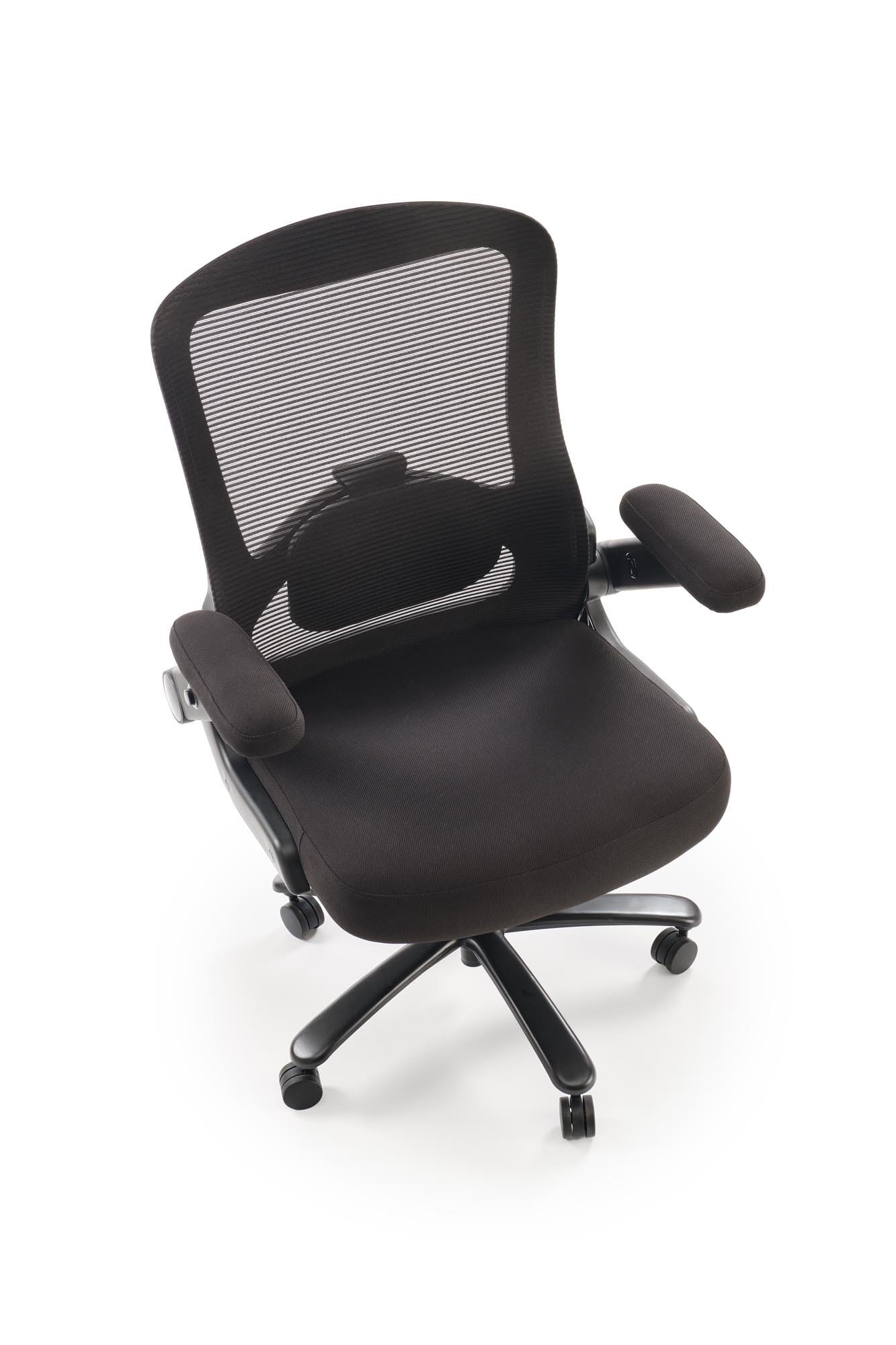 9baec3a39e97da8abda04c885018f5df