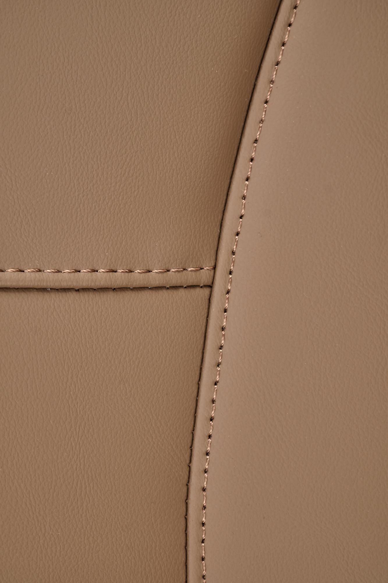 ea90e4097226766545b03f7653667882