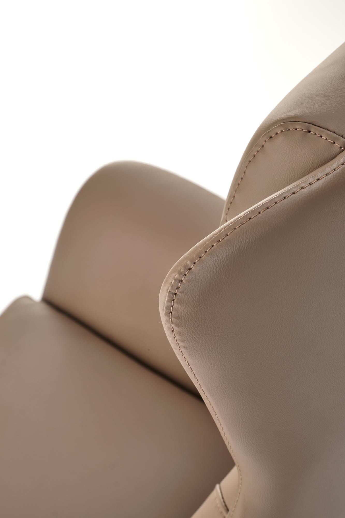 78098a265f11c3ede5aa8182b942bcd4