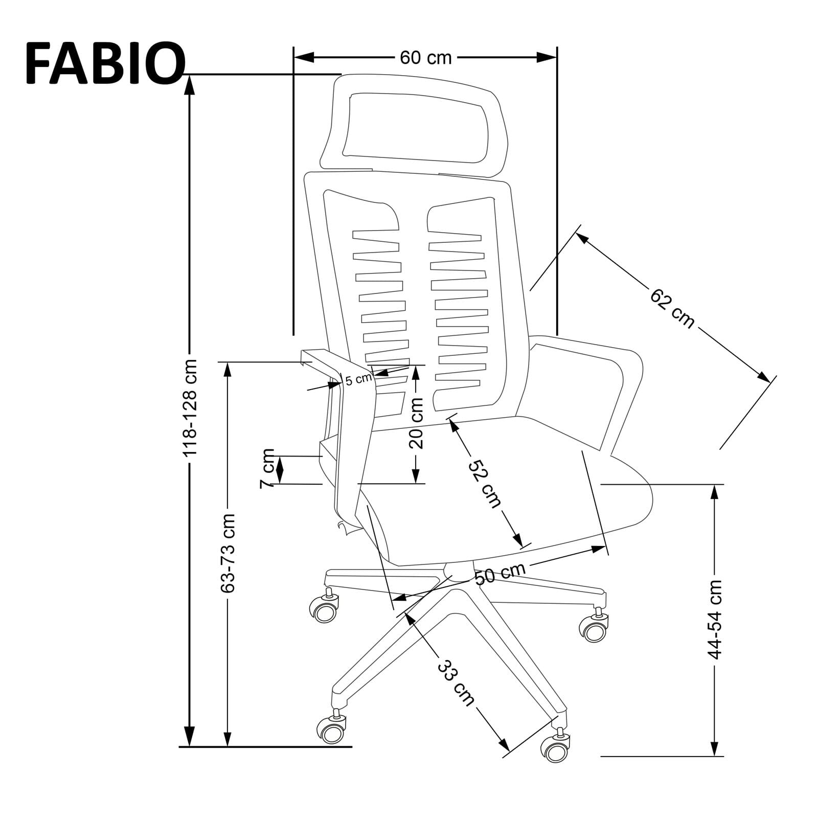 a5f9b534e208c3c488d0f27f883924f2