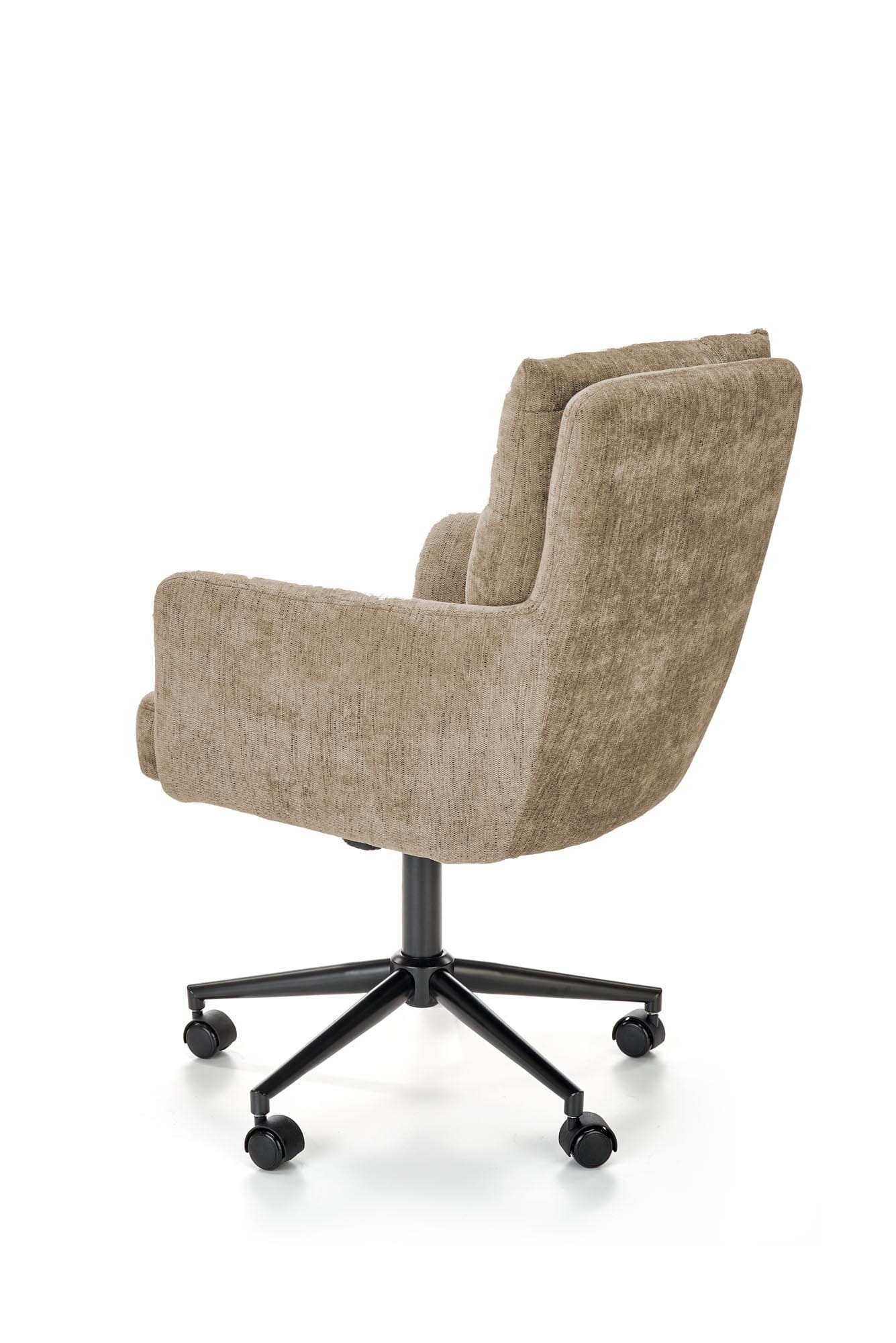 9340dcded595120e4e3d01e70c6c9c74