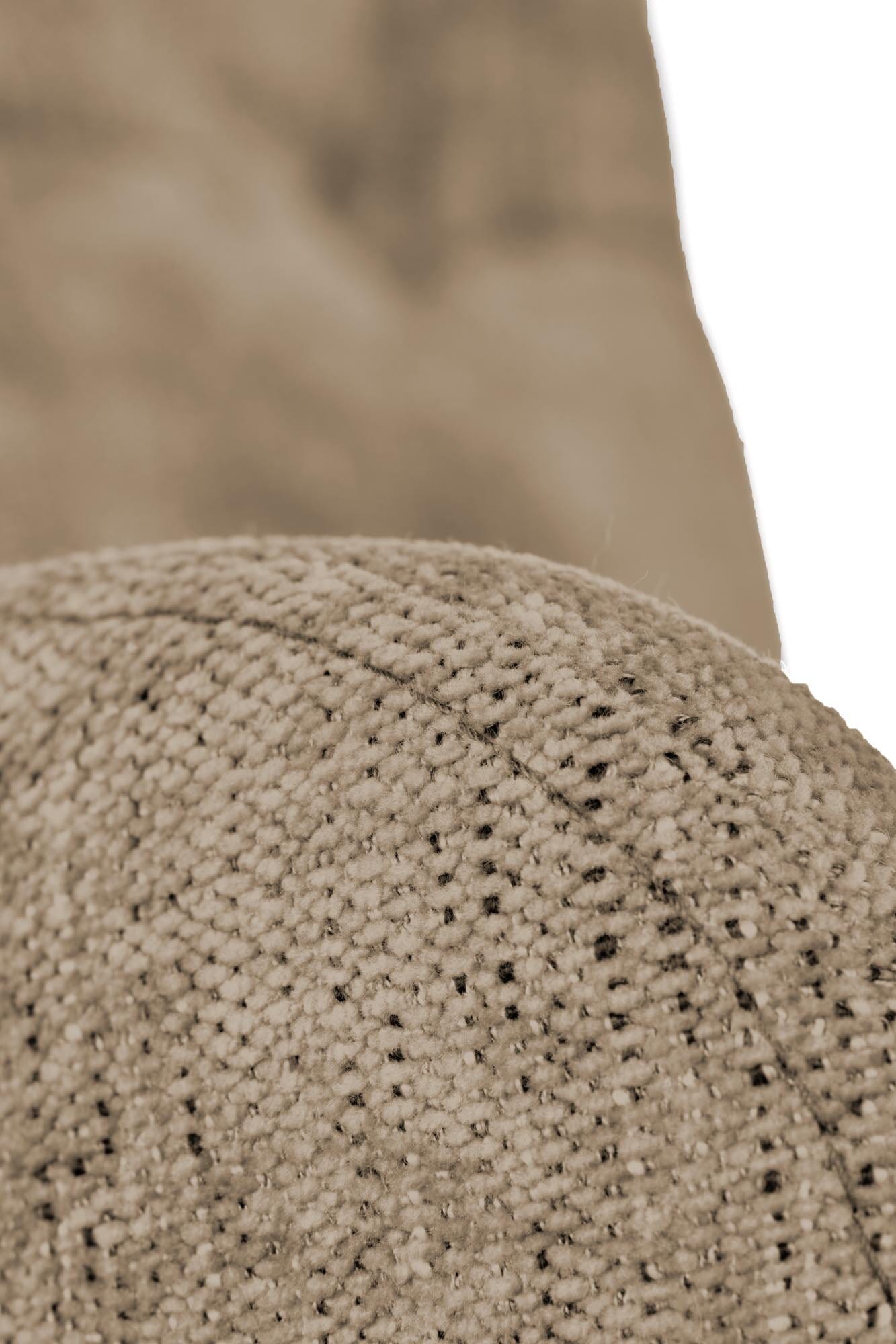 6e8c2eb920e23dc8650175f97c6f2c41