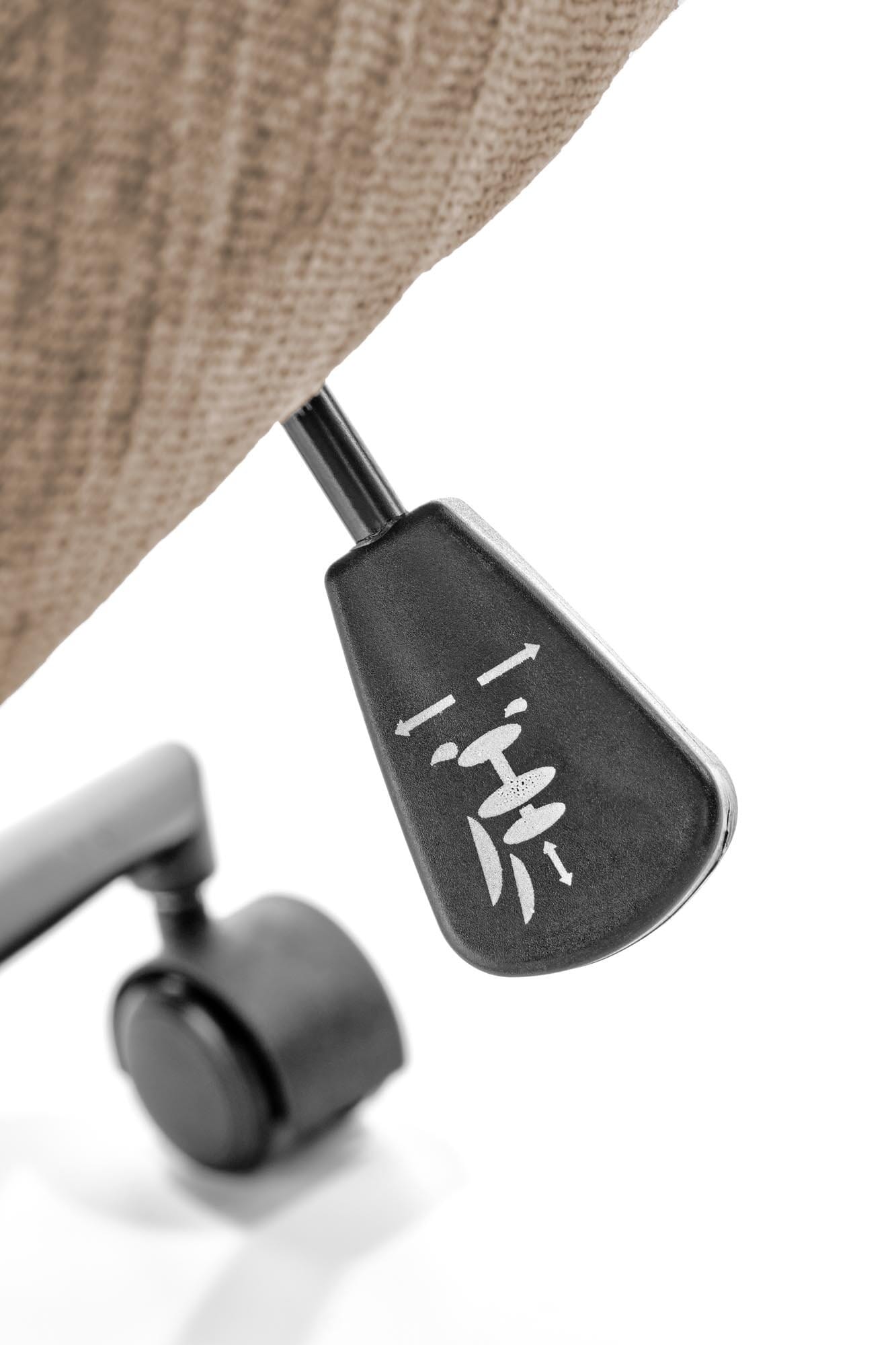 a4a98fe3291610f3a31e1609df5ffa54