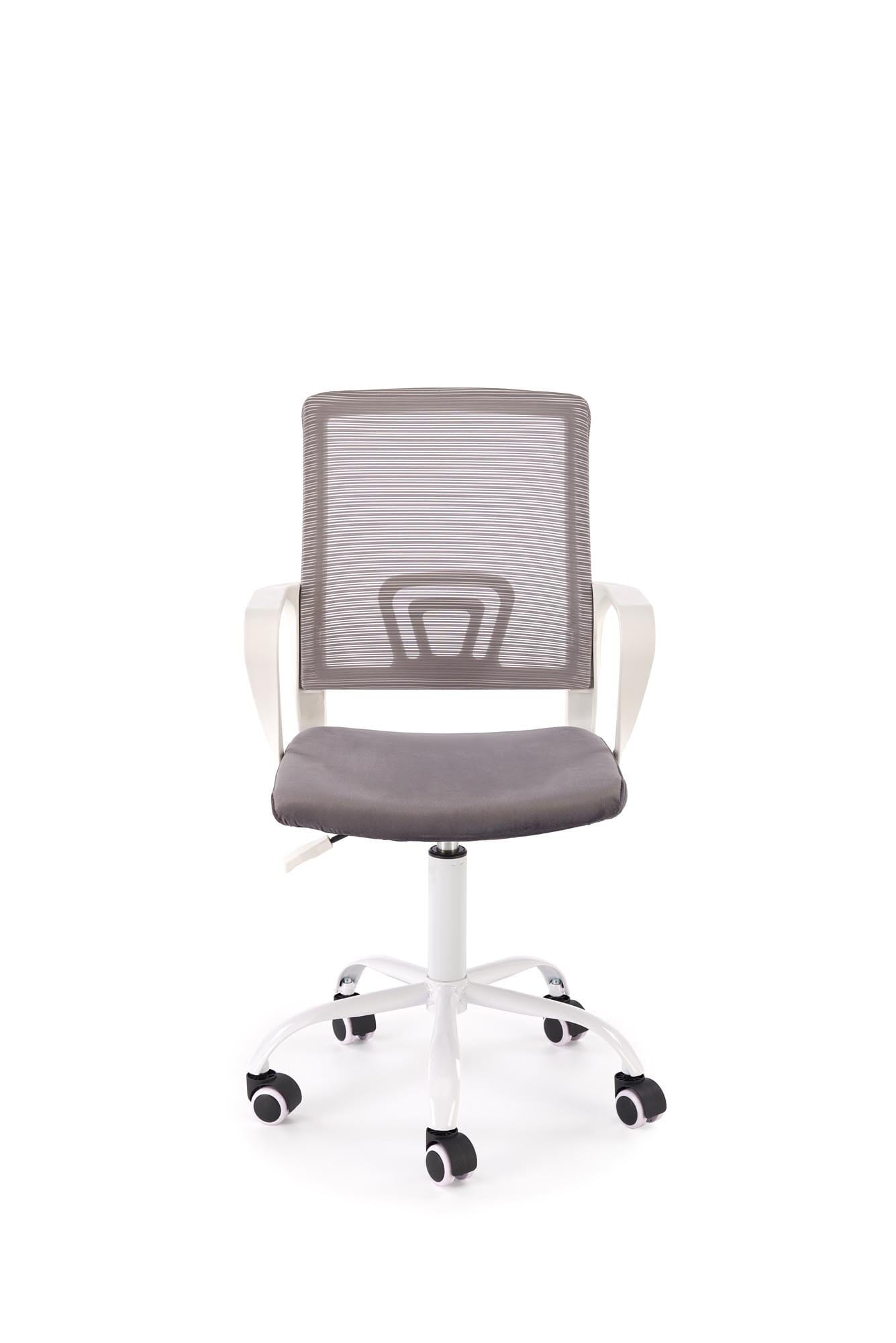 557e5db1da202fe8fa418503016a23af