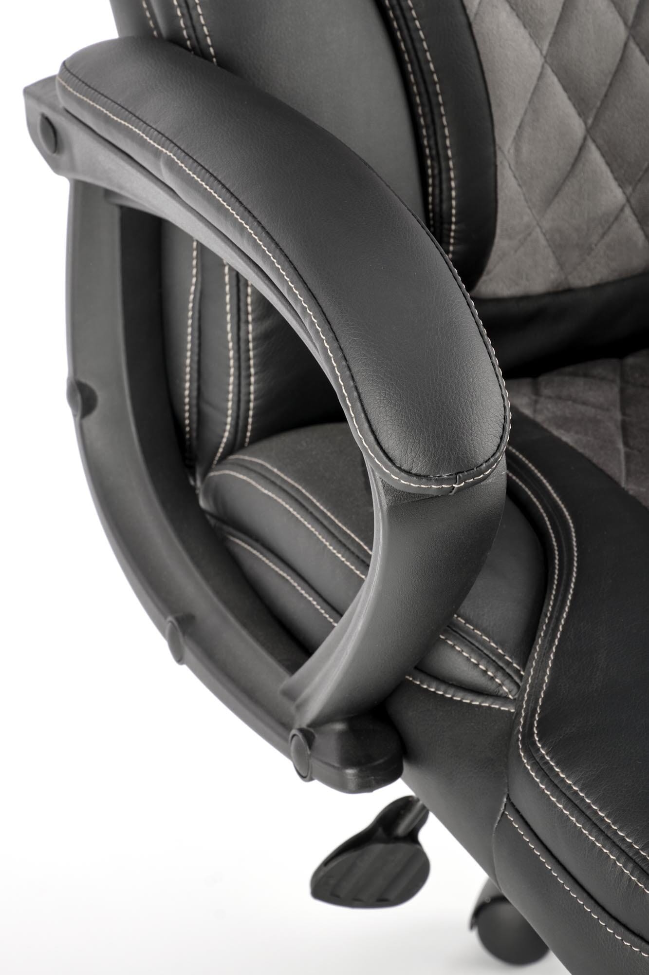 4e4155d055f37ea503190aec19267368