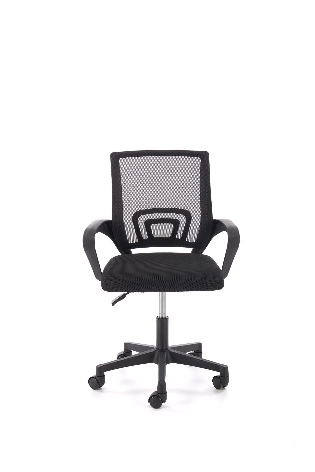 8e4ed9f32da0a8869c87e5b7f1a52020