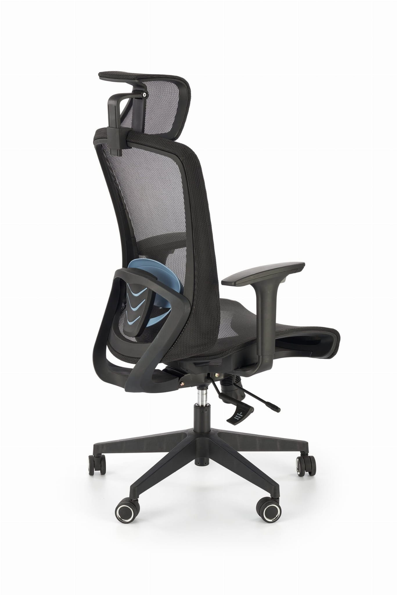 5de7bc44e0ad5e948282a8235e8da2c9