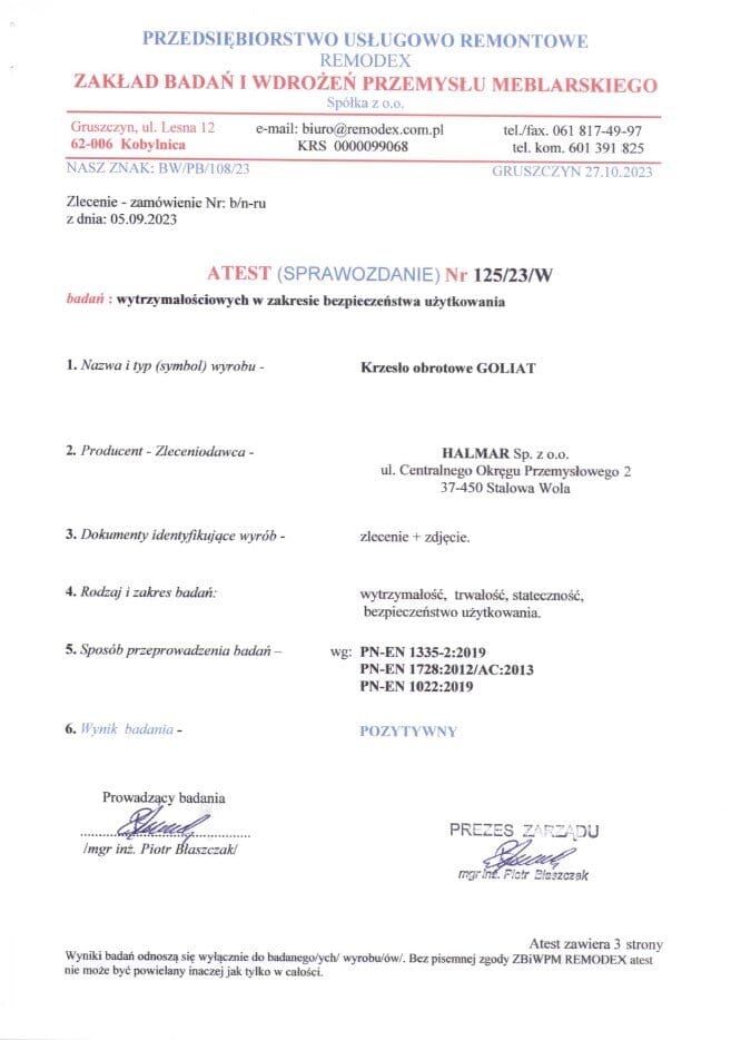 7898b3712731714f30eec8c5afcc6164