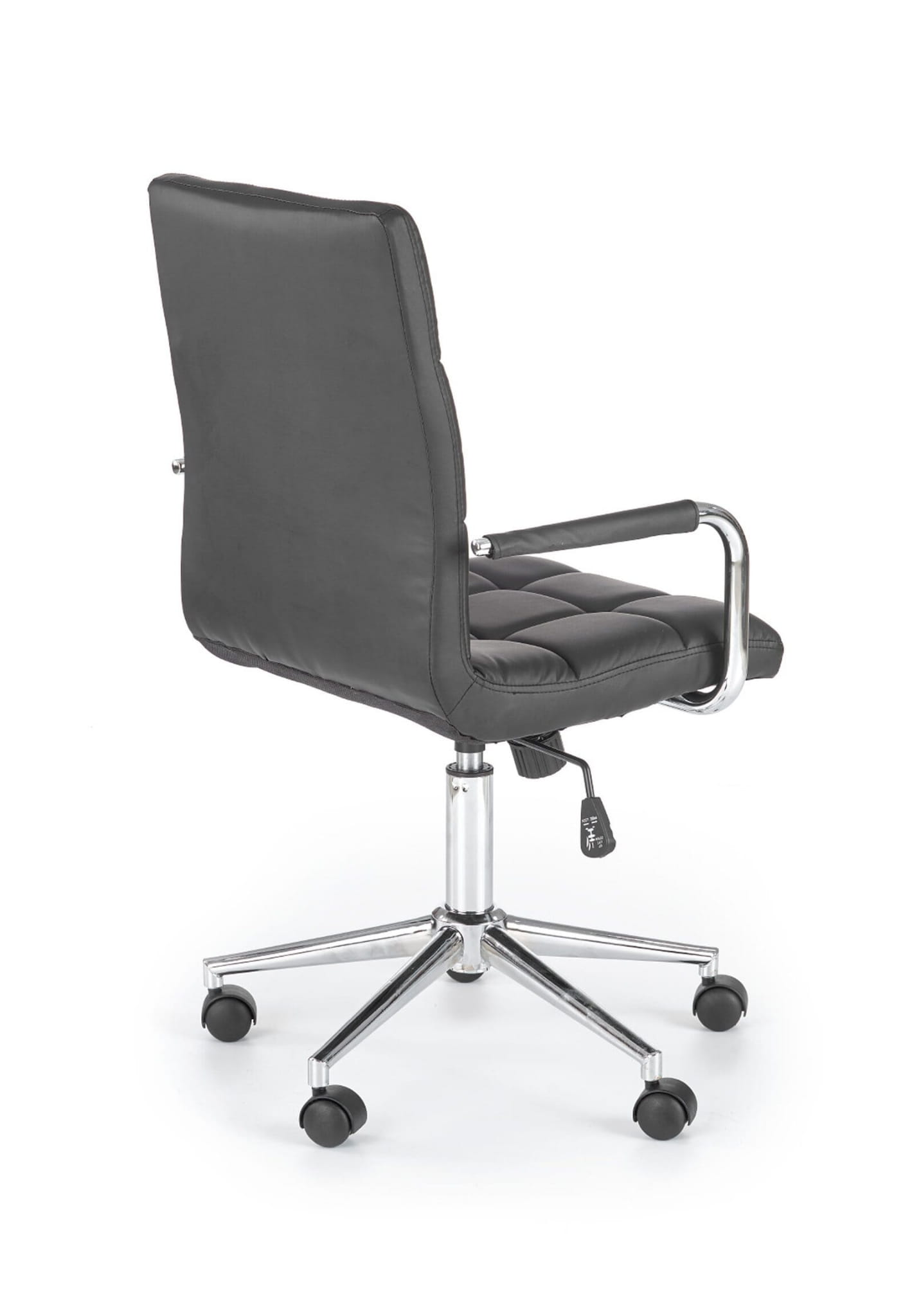 76a84a6f07422a4bceedd75bc74a488a