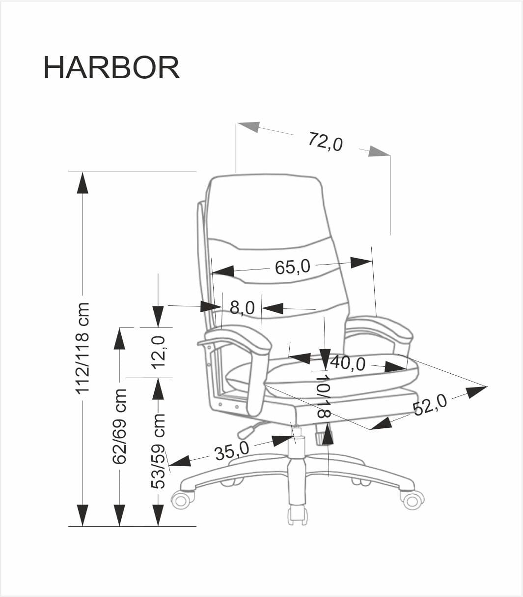 12ec341cda38484df57fa564455b393e