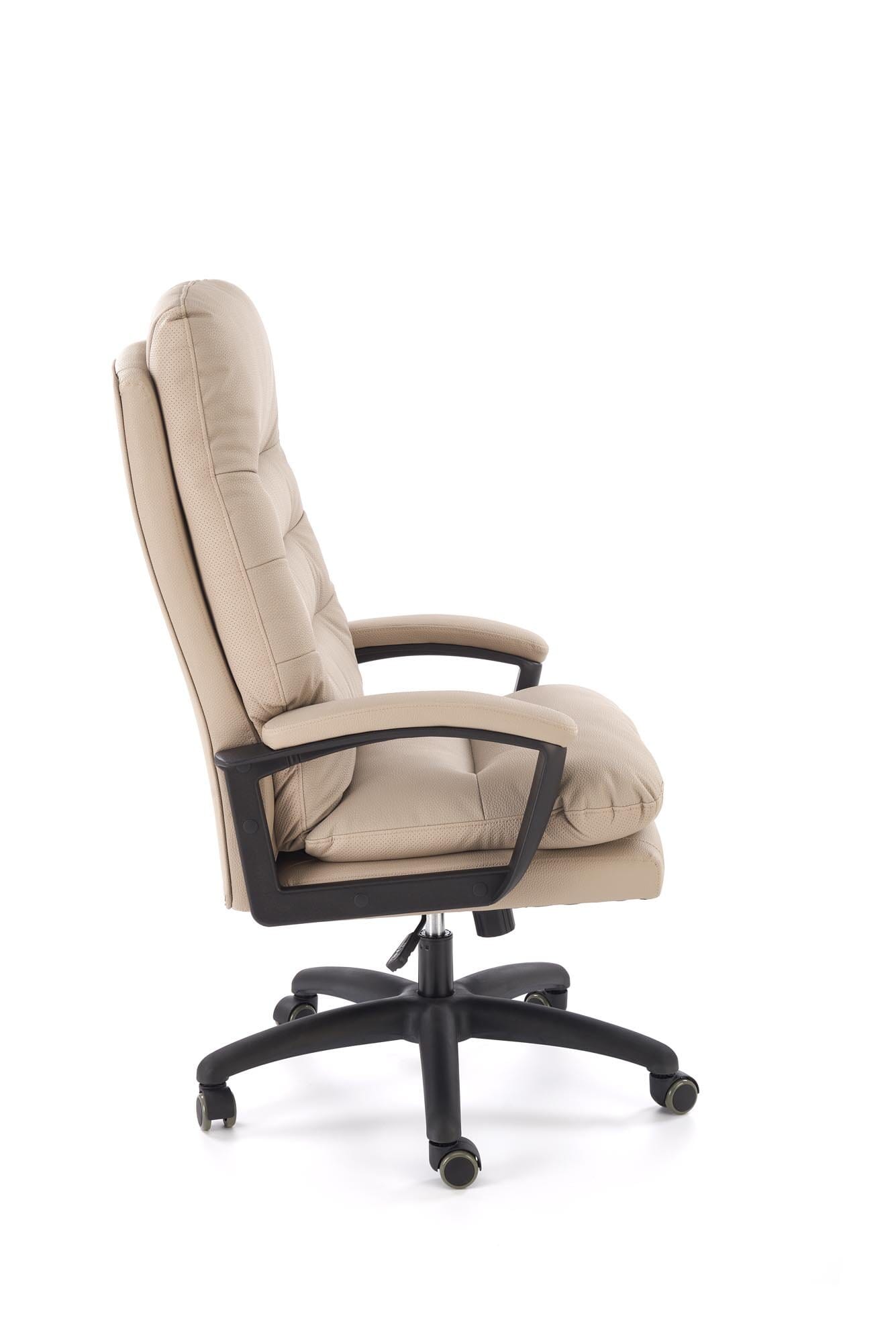 0bfa7e34912c50b46fd91ca17996e1f9